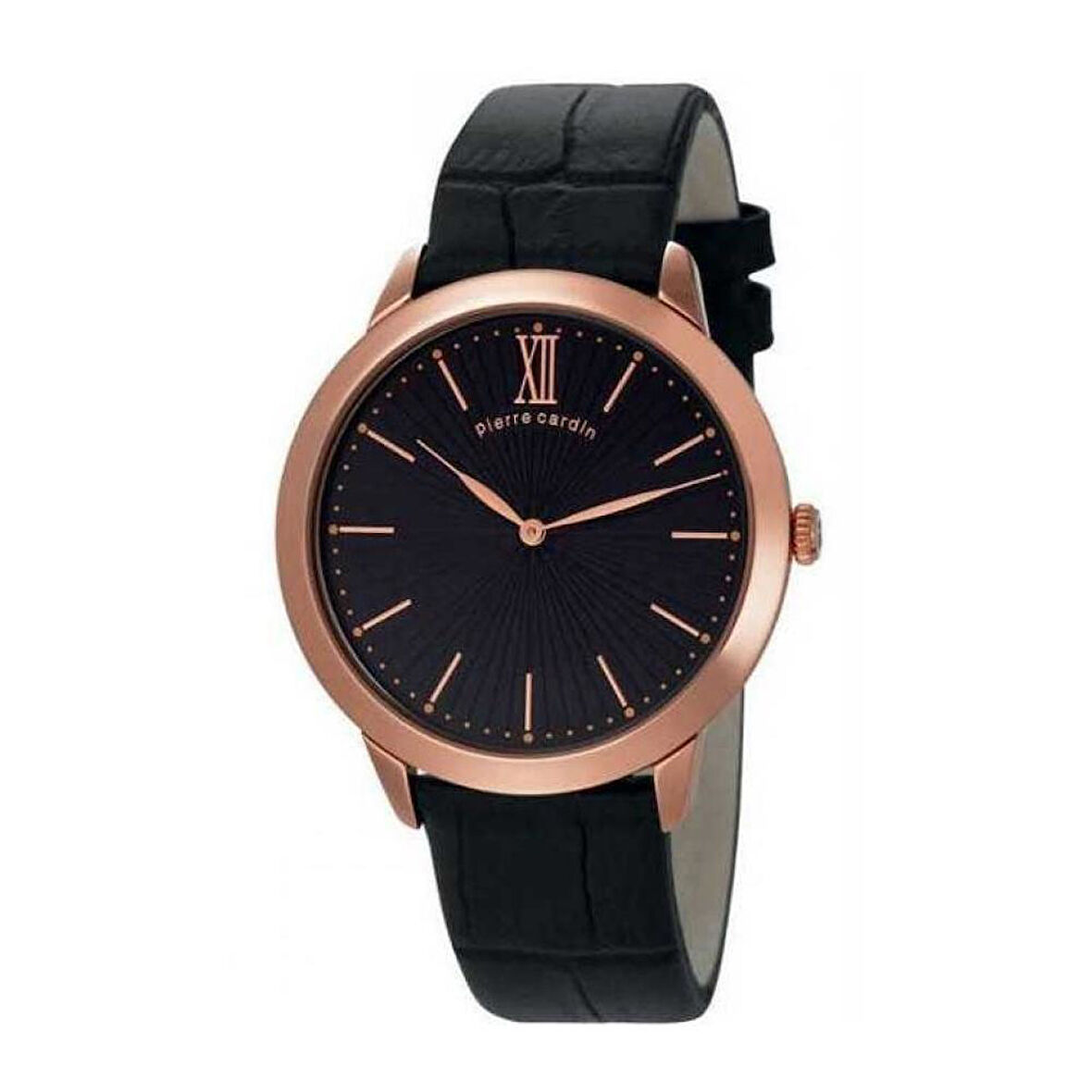 Pierre Cardin PC105311F04 Erkek Kol Saati
