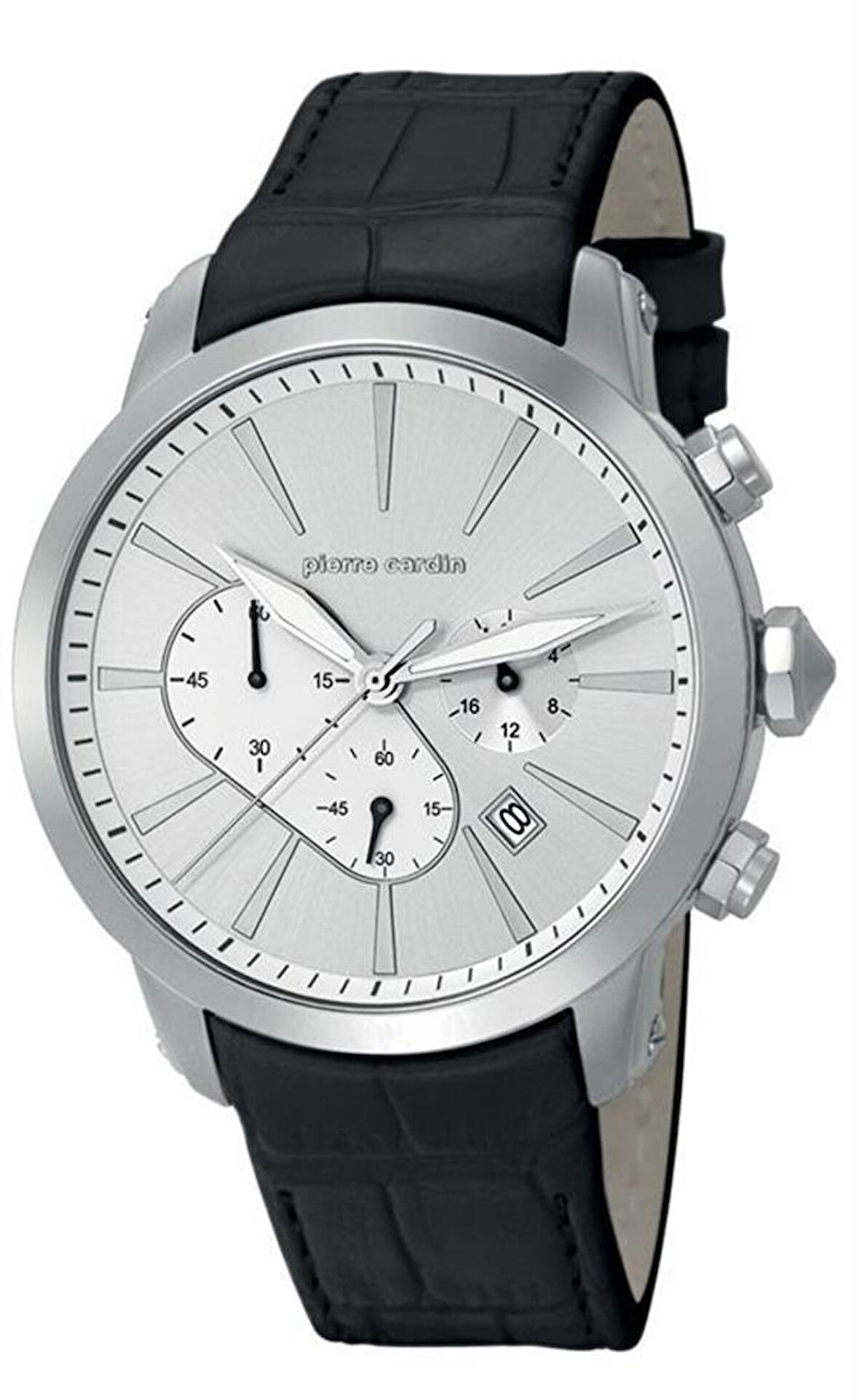 Pierre Cardin PC105431F09 Erkek Kol Saati