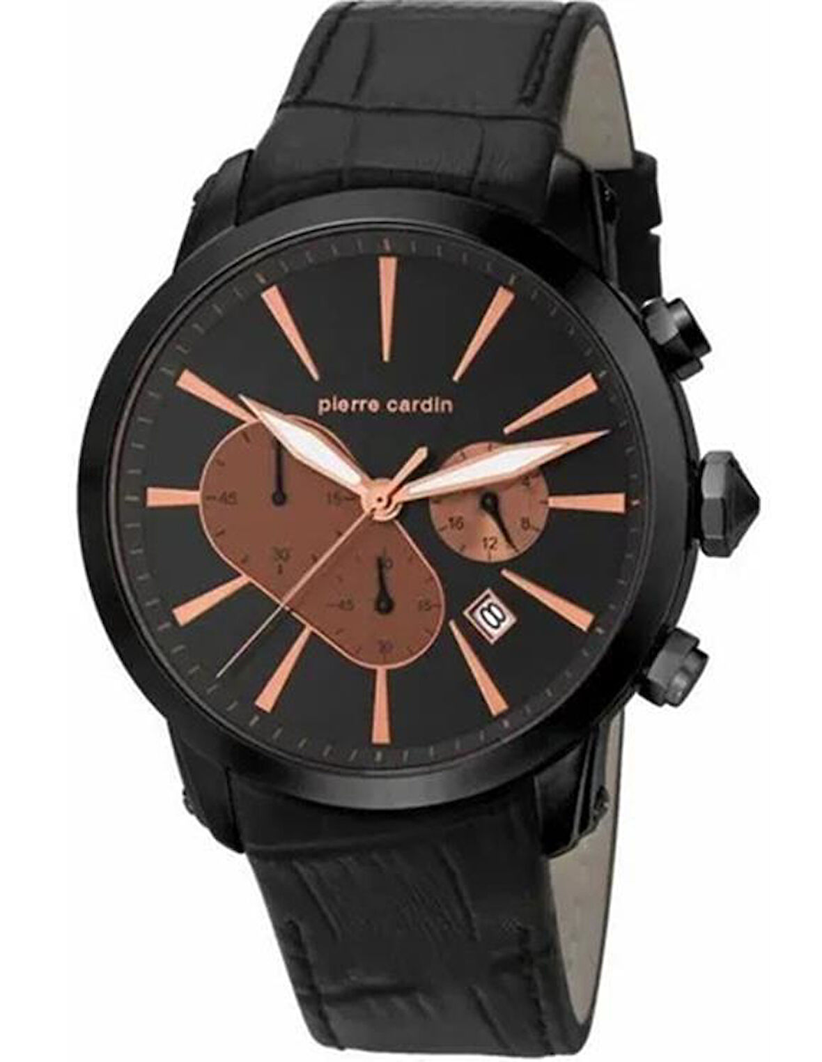 Pierre Cardin PC105431F13 Erkek Kol Saati