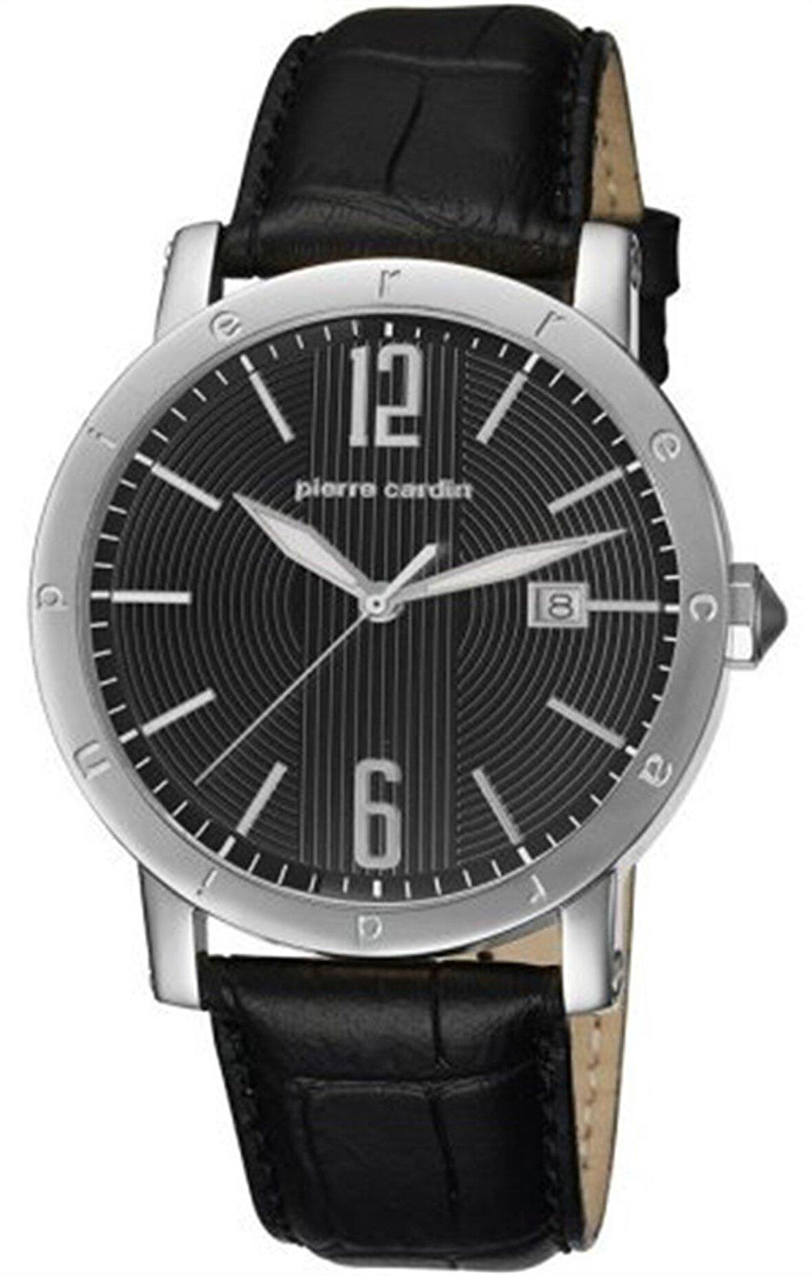 Pierre Cardin PC105451F01 Erkek Kol Saati