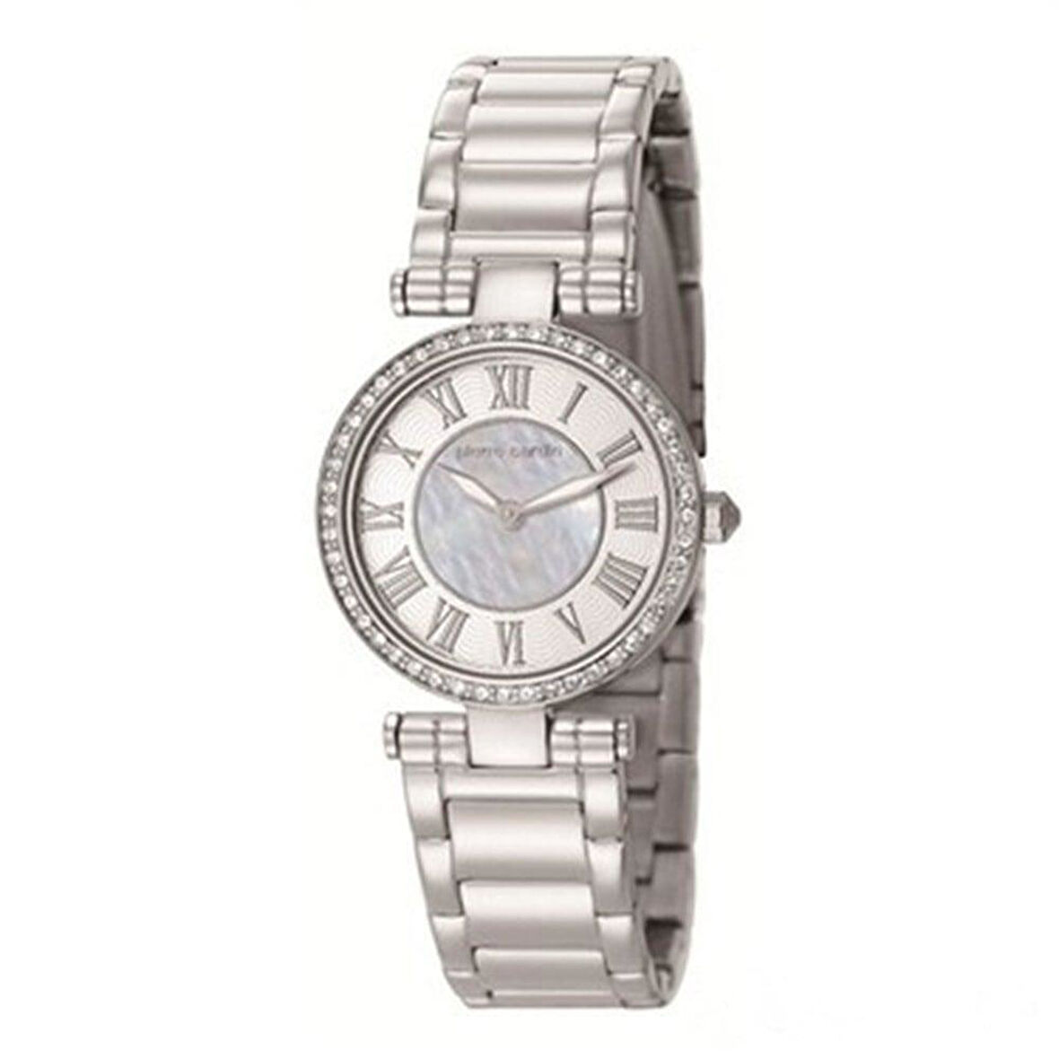 Pierre Cardin PC105592F01 Kadın Kol Saati