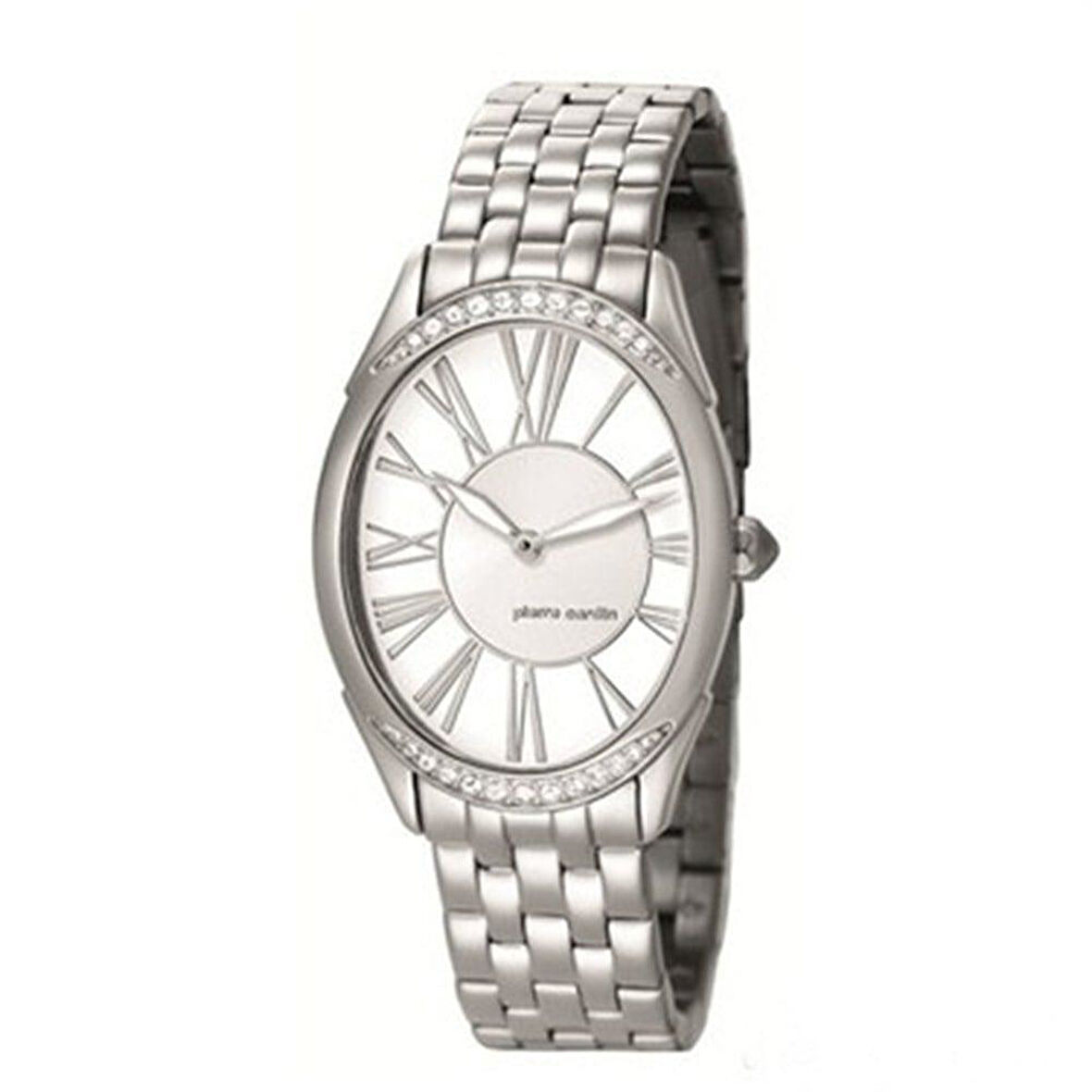 Pierre Cardin PC105672F01 Kadın Kol Saati