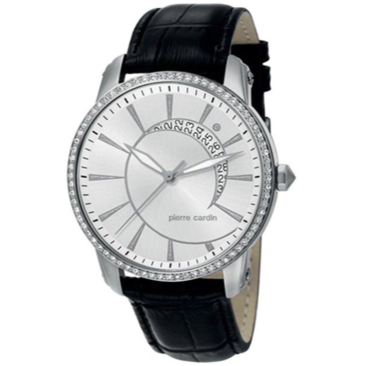 Pierre Cardin PC105692F01 Kadın Kol Saati