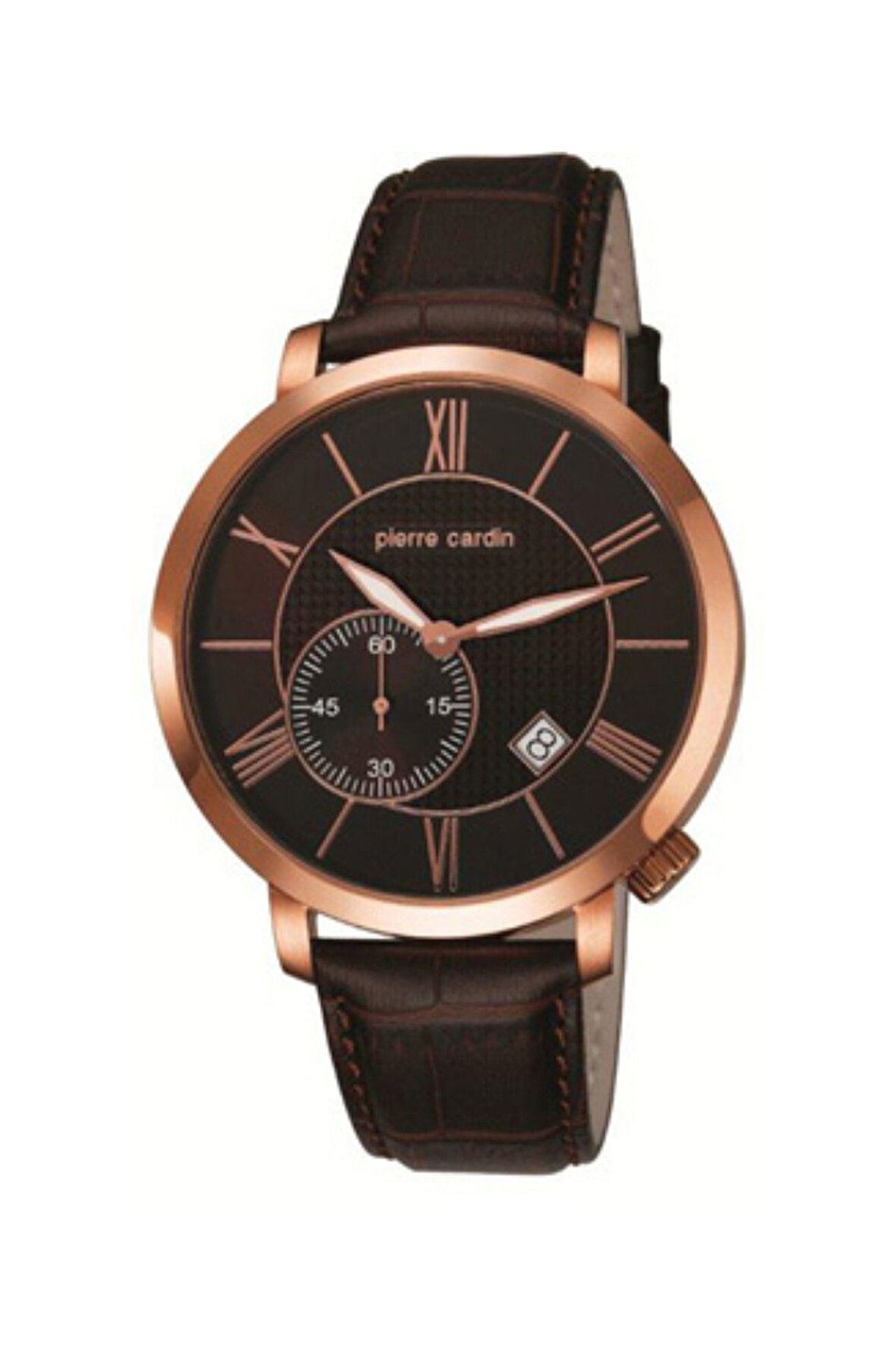 Erkek Kol Saati 105831F06