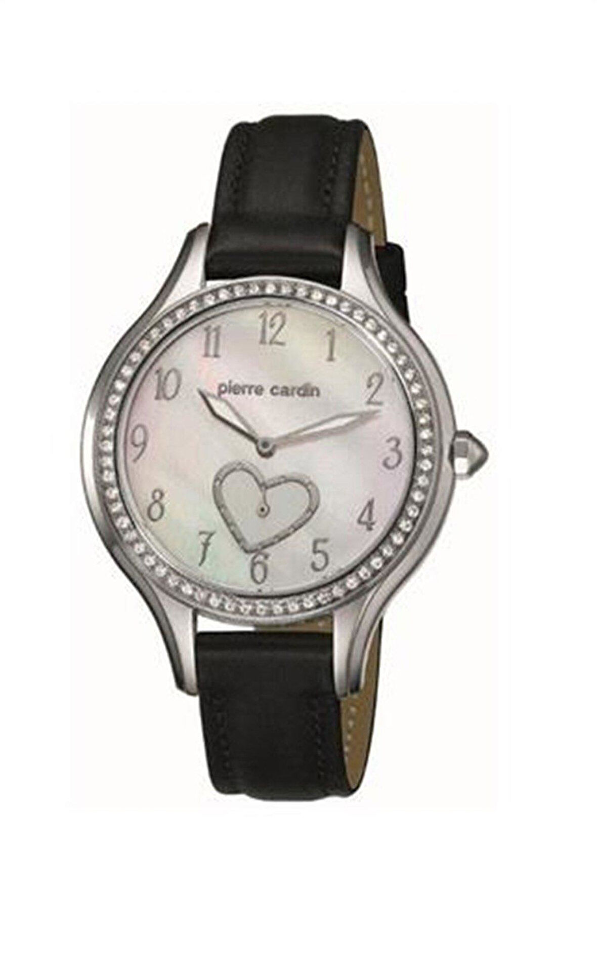 Pierre Cardin PC105842F04 Kadın Kol Saati