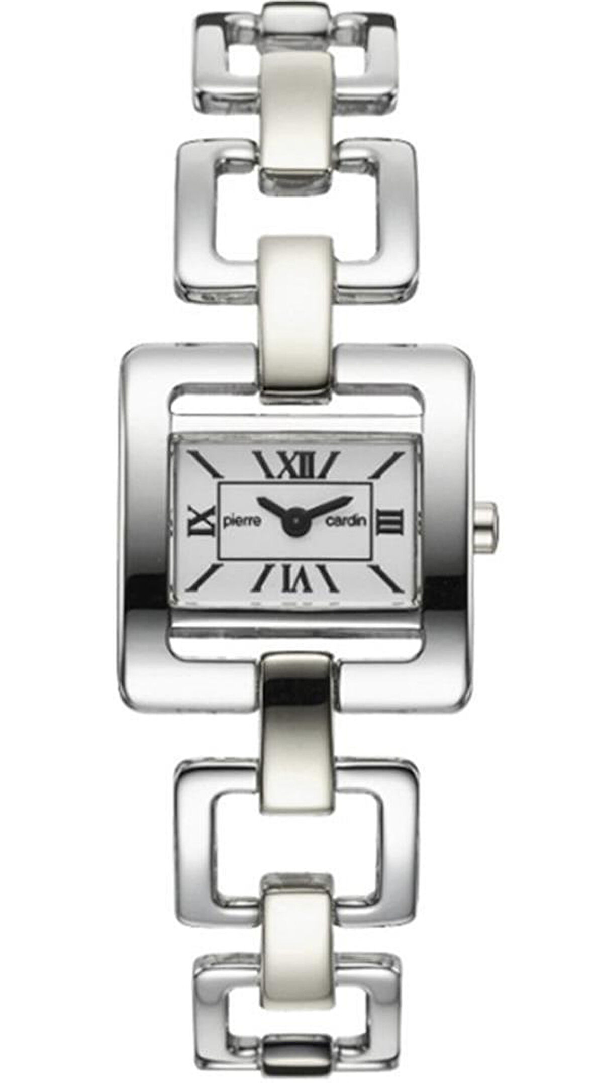 Pierre Cardin PC63762.403011 Kadın Kol Saati