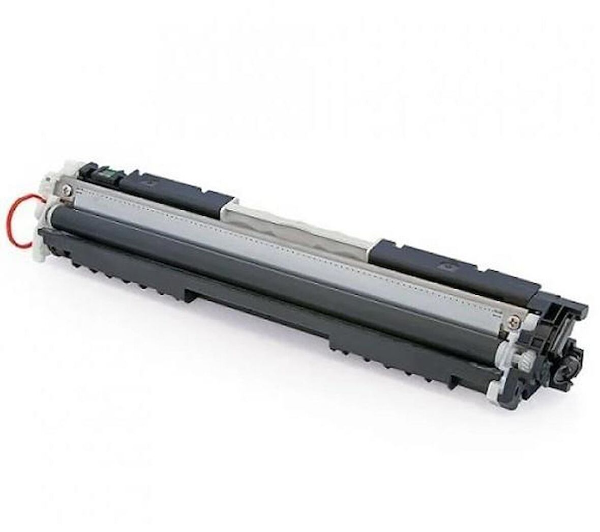 Hp Laserjet Pro Mfp M175a Siyah Muadil Toner