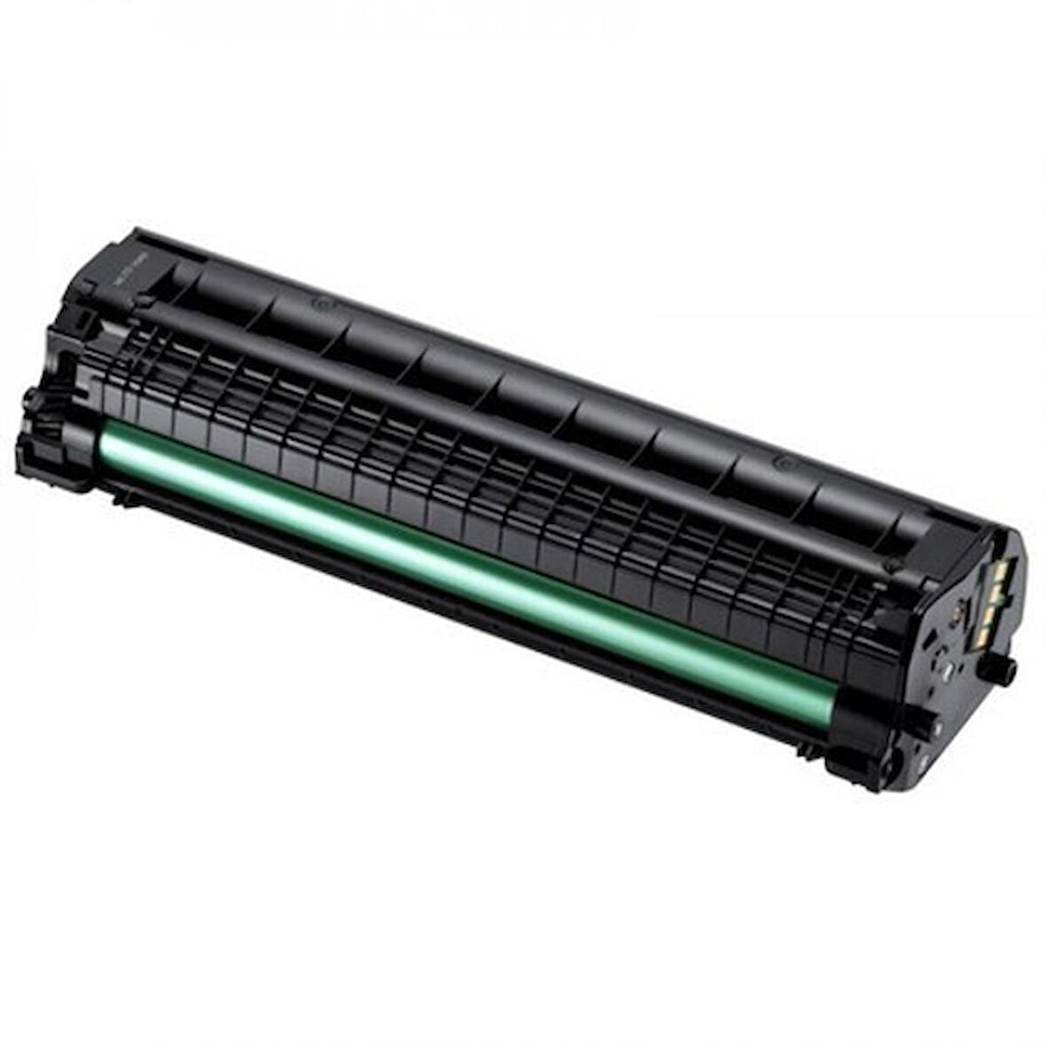 Samsung Laserjet Ml 1660 Toner  Muadil Yazıcı Kartuş