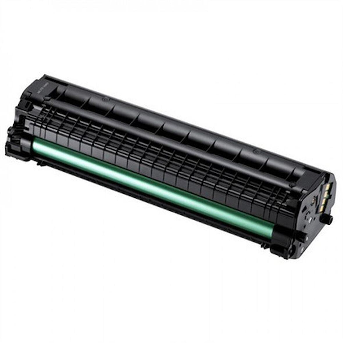 markatoner Samsung MLT D-104S Muadil Toner 