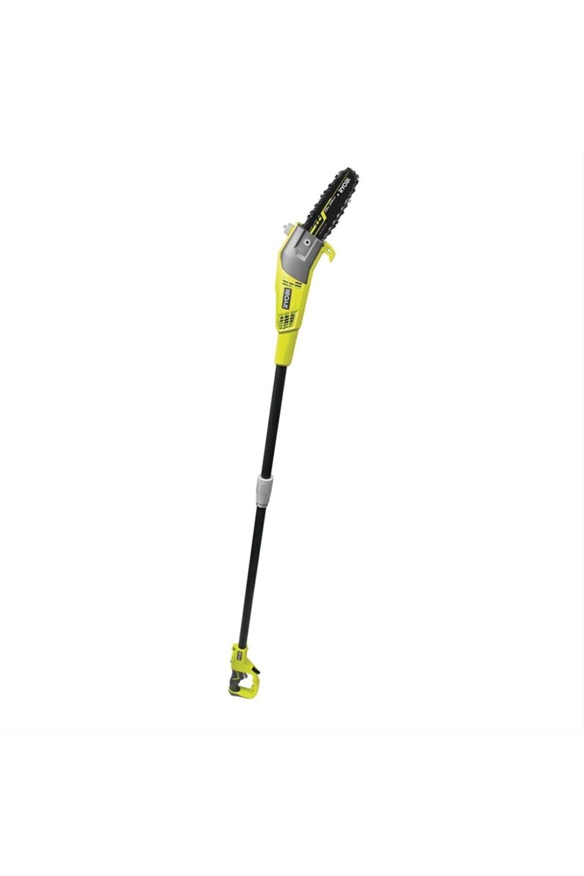 Rpp755e Yüksek Dal Budama Testeresi 750 W