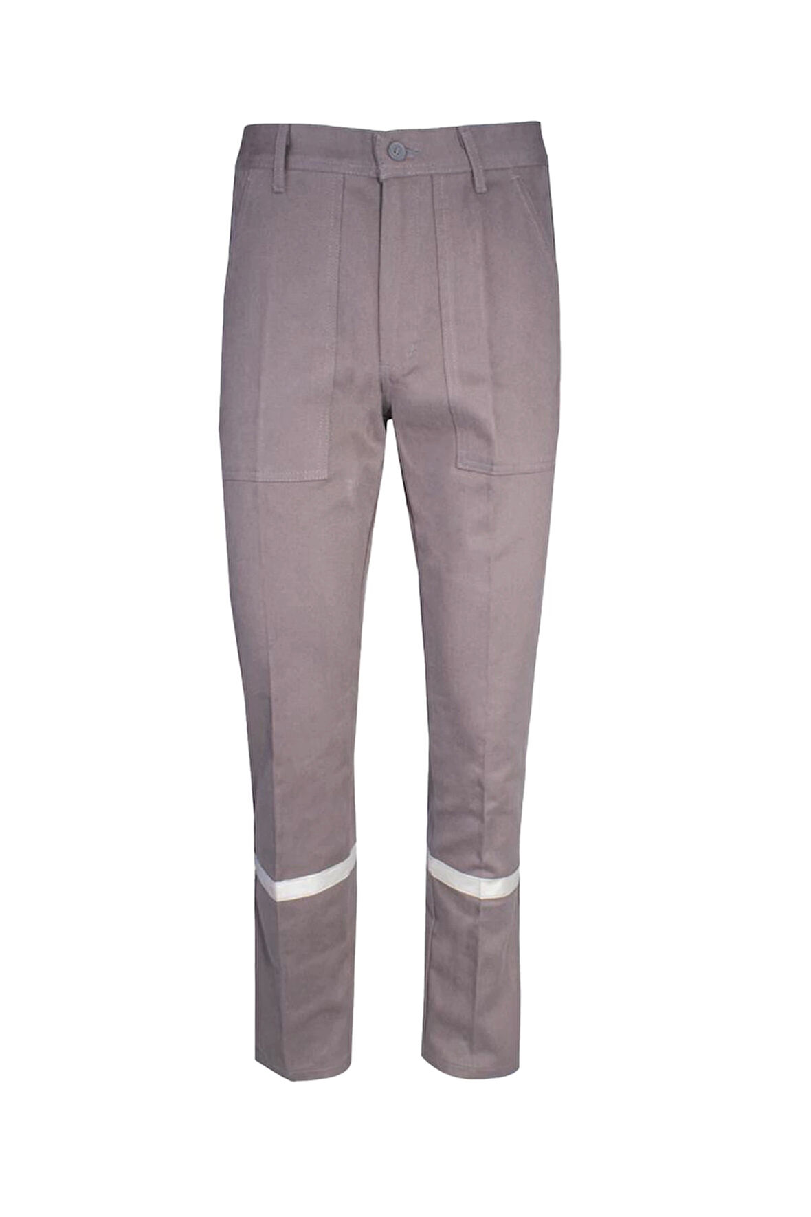 Nova Kışlık İş Pantolonu – Zorlu Hava Koşullarına Karşı Dayanıklı ve Konforlu