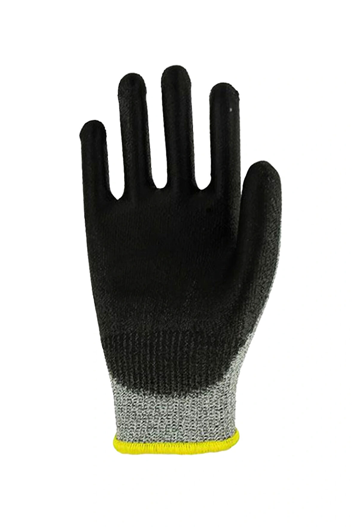 Eldiven Starline E-63 POLİÜRETAN STD