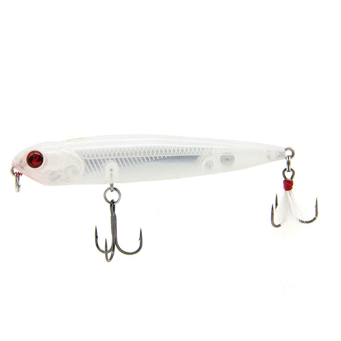 River2Sea Rover 98 9.8Cm 10.6Gr Suni Yem G13R