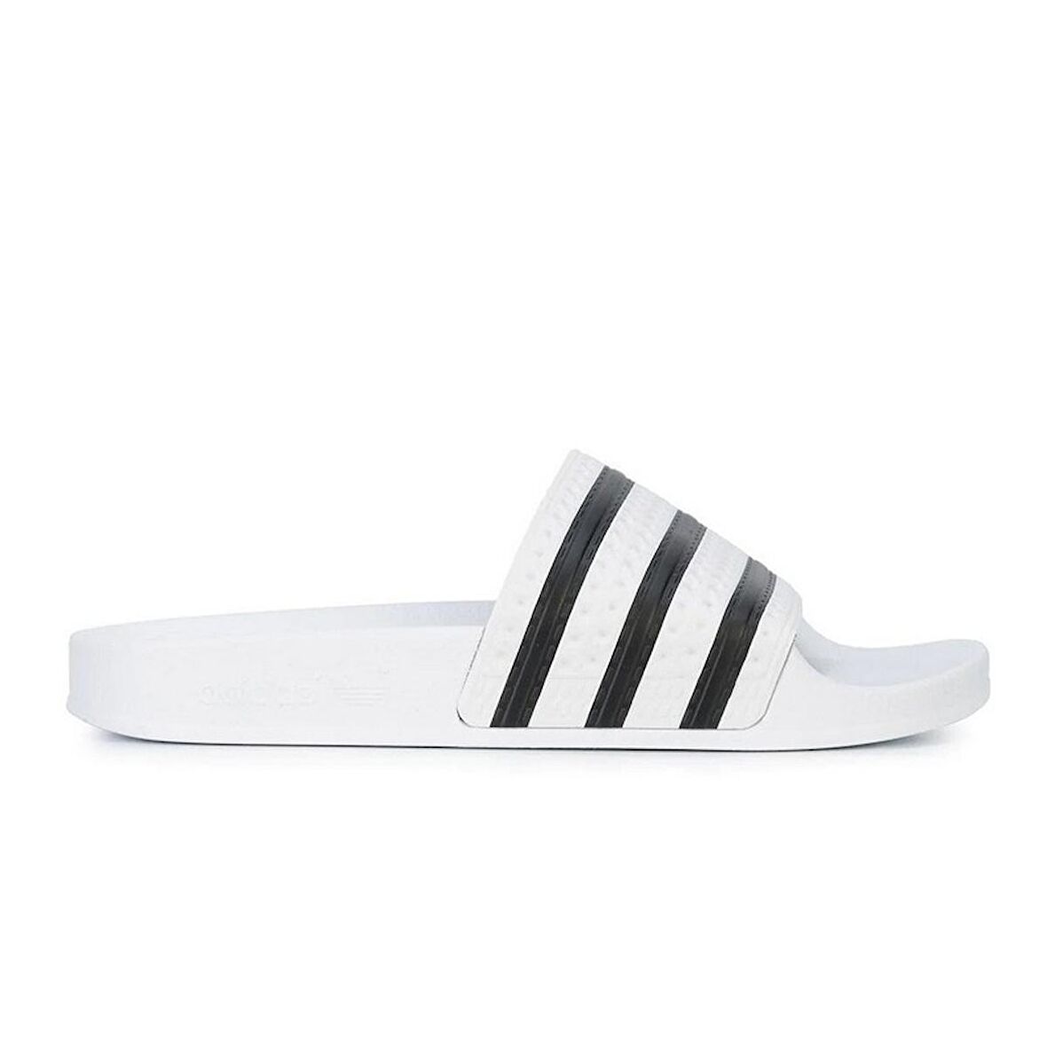 Adilette