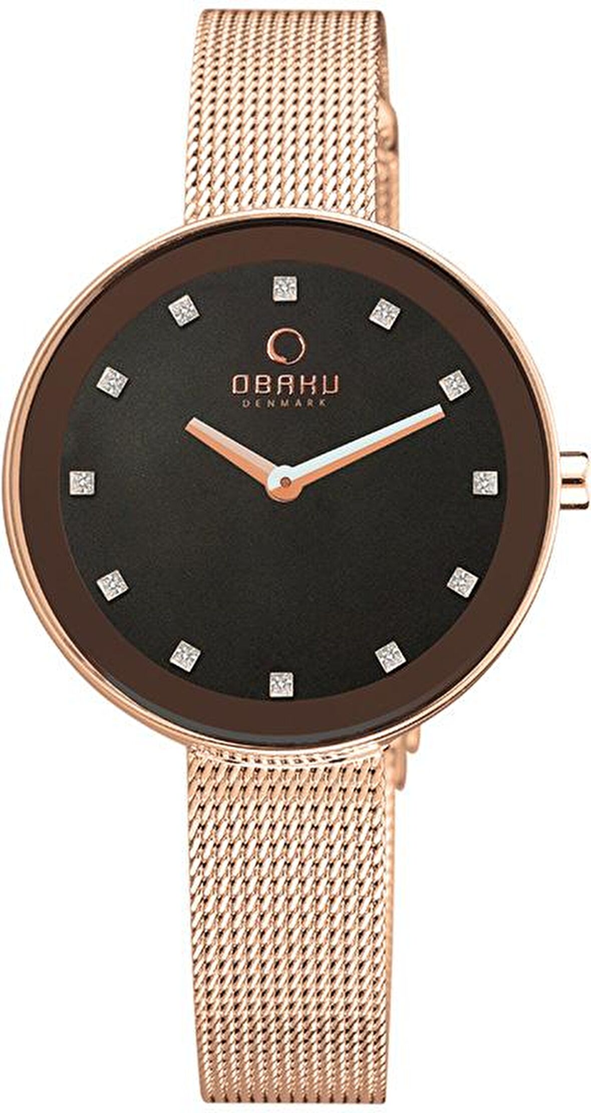 Obaku V161LXVNMV