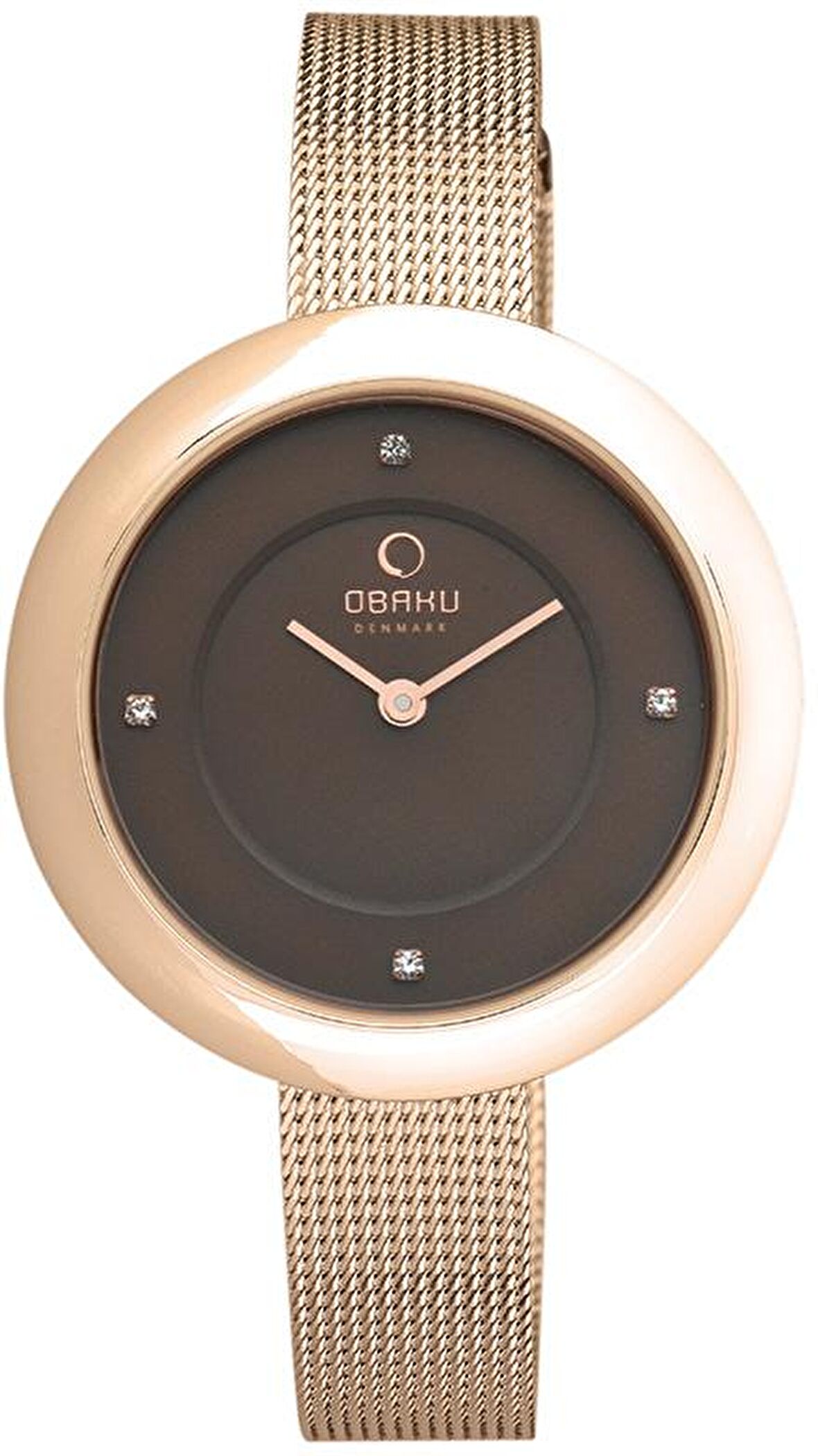 Obaku V162LXVNMV