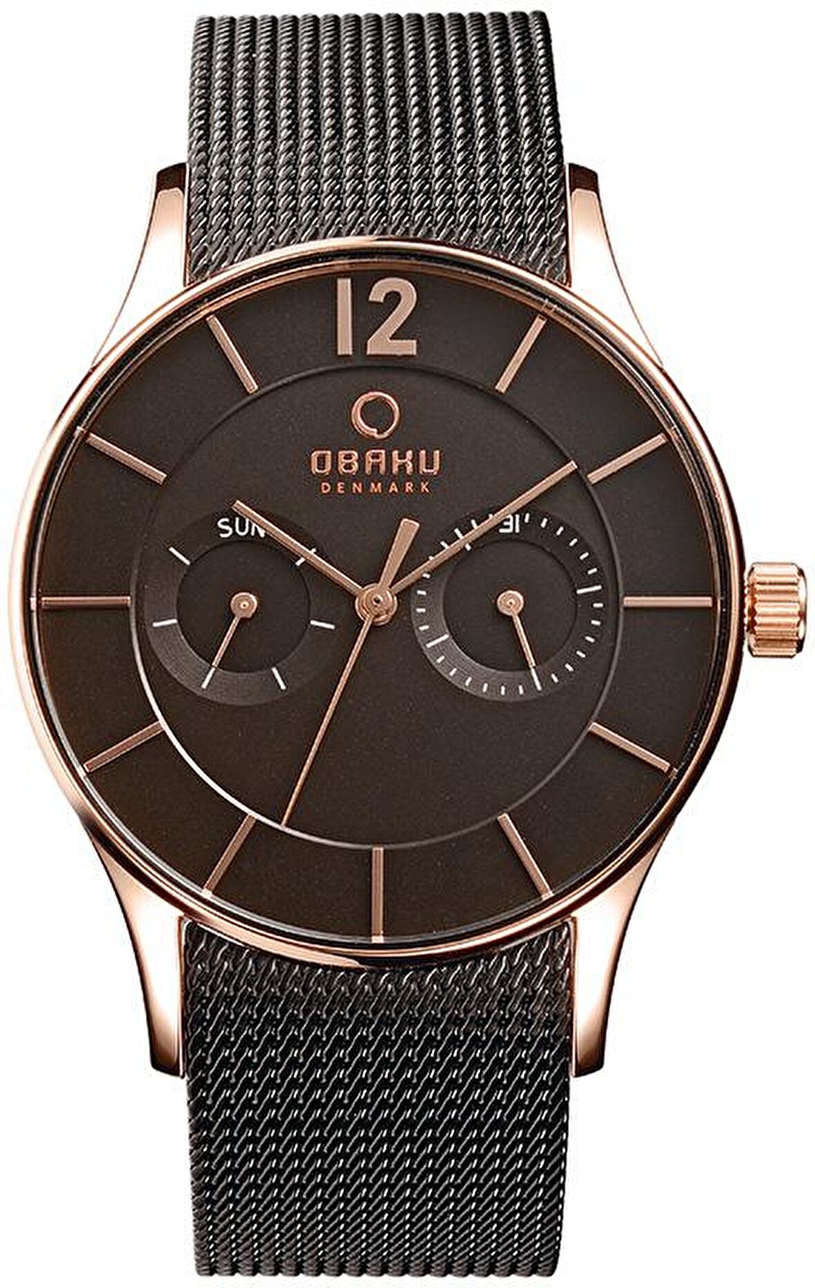 Obaku V175GMVBMB