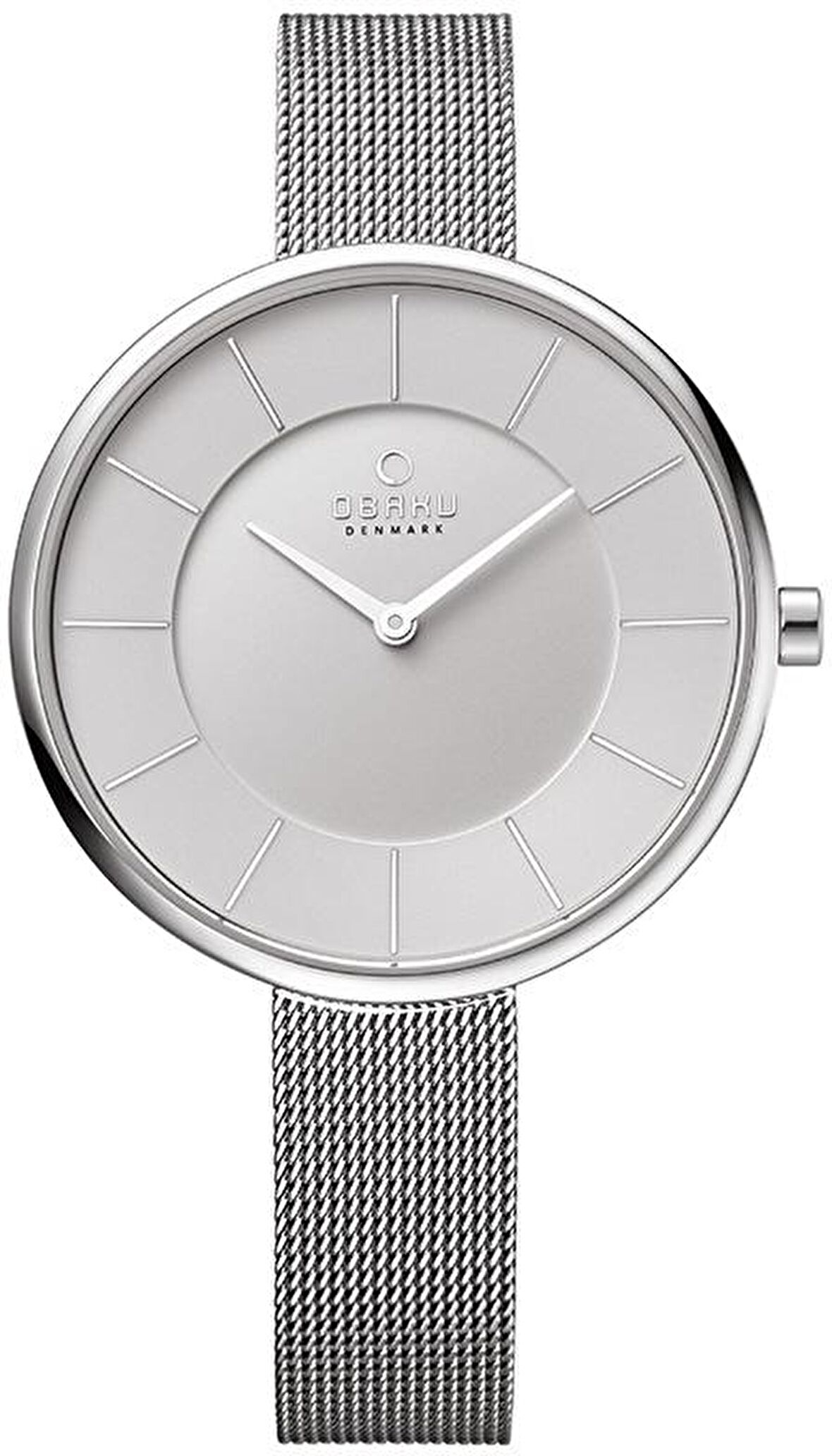 Obaku V185LXCIMC