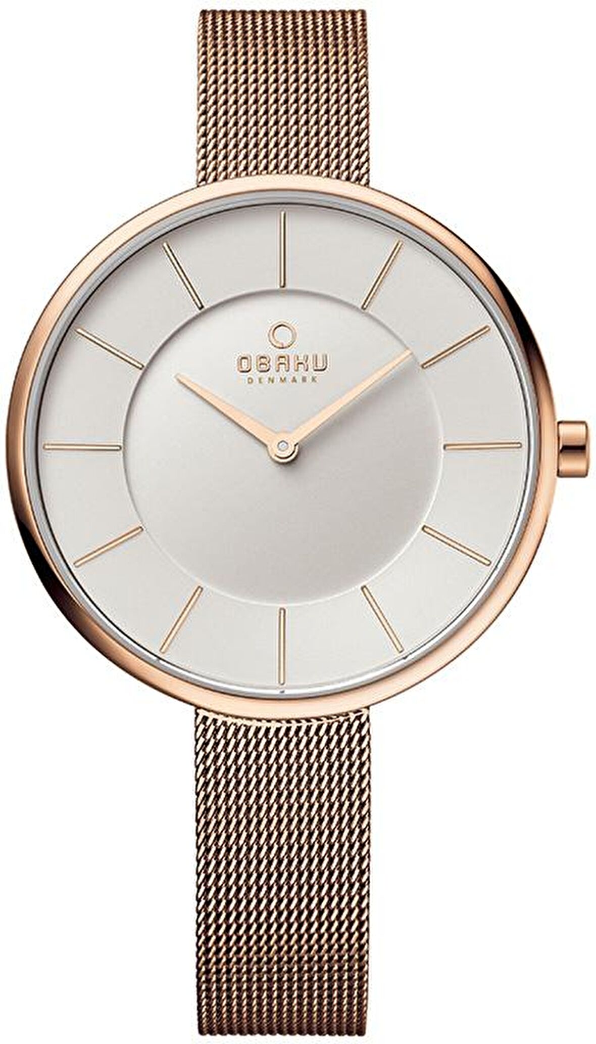 Obaku V185LXVIMV