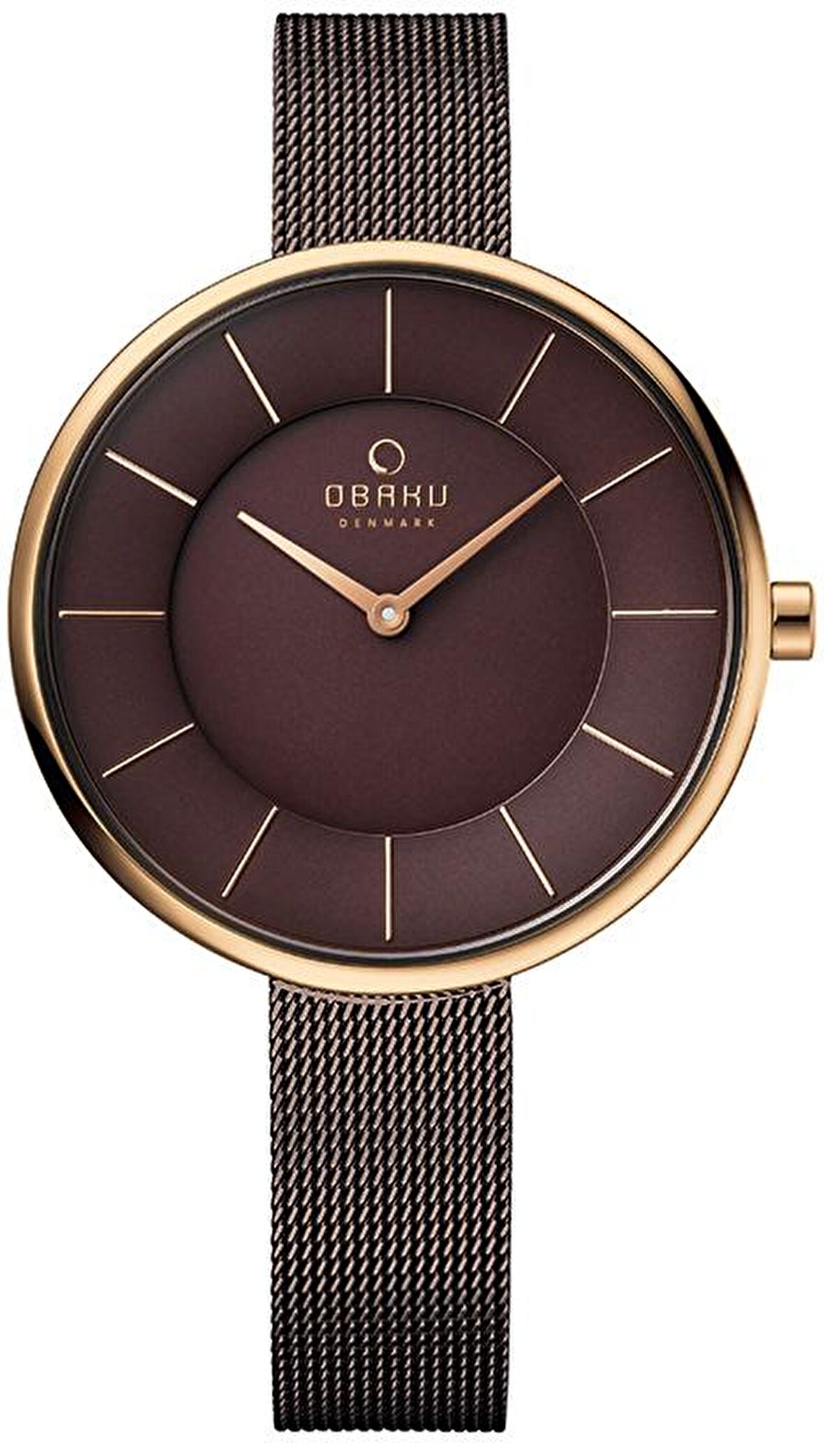 Obaku V185LXVNMN