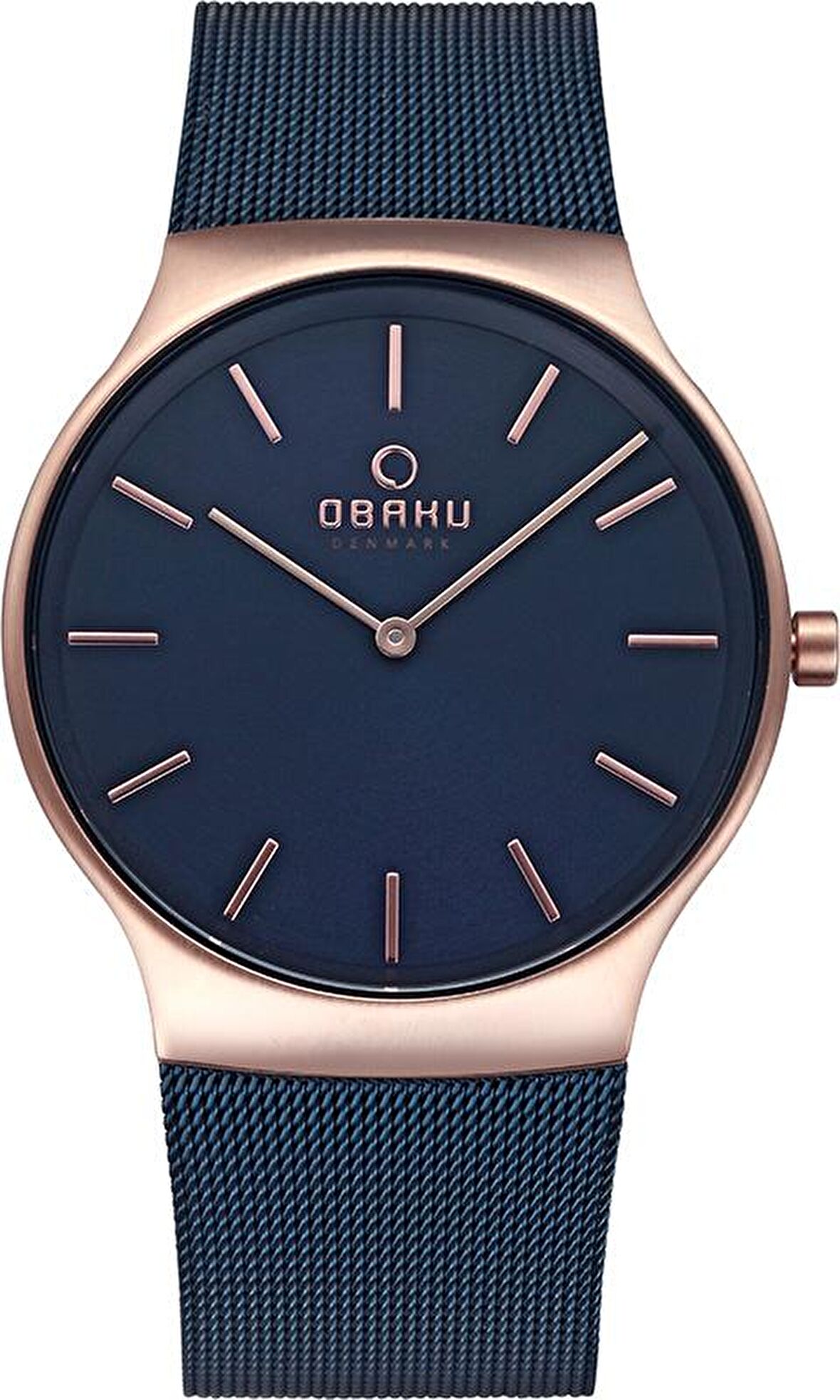 Obaku V178GXVLML