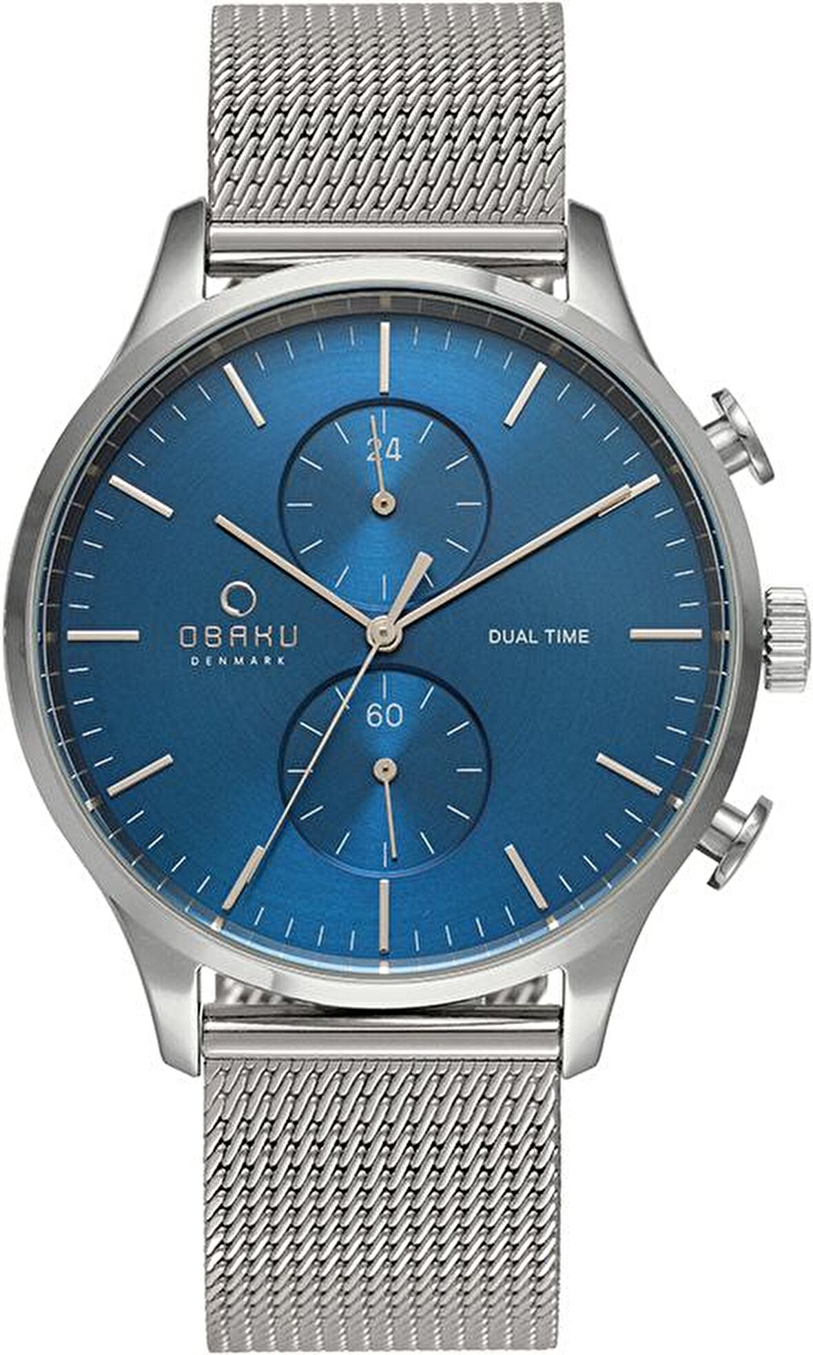 Obaku V196GUCLMC