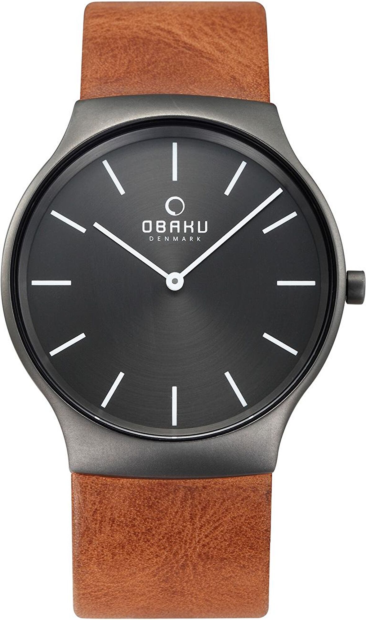 Obaku V178GXUURZ