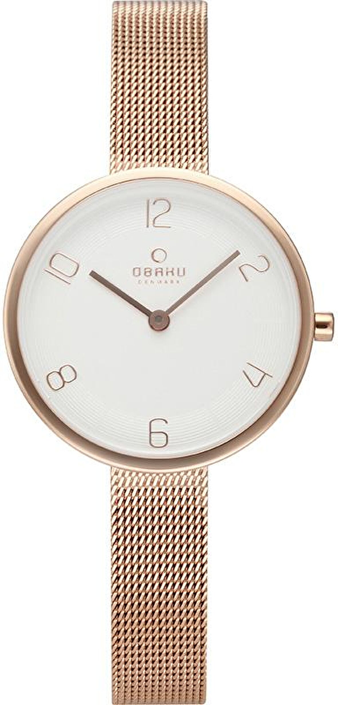 Obaku V195LXVIMV