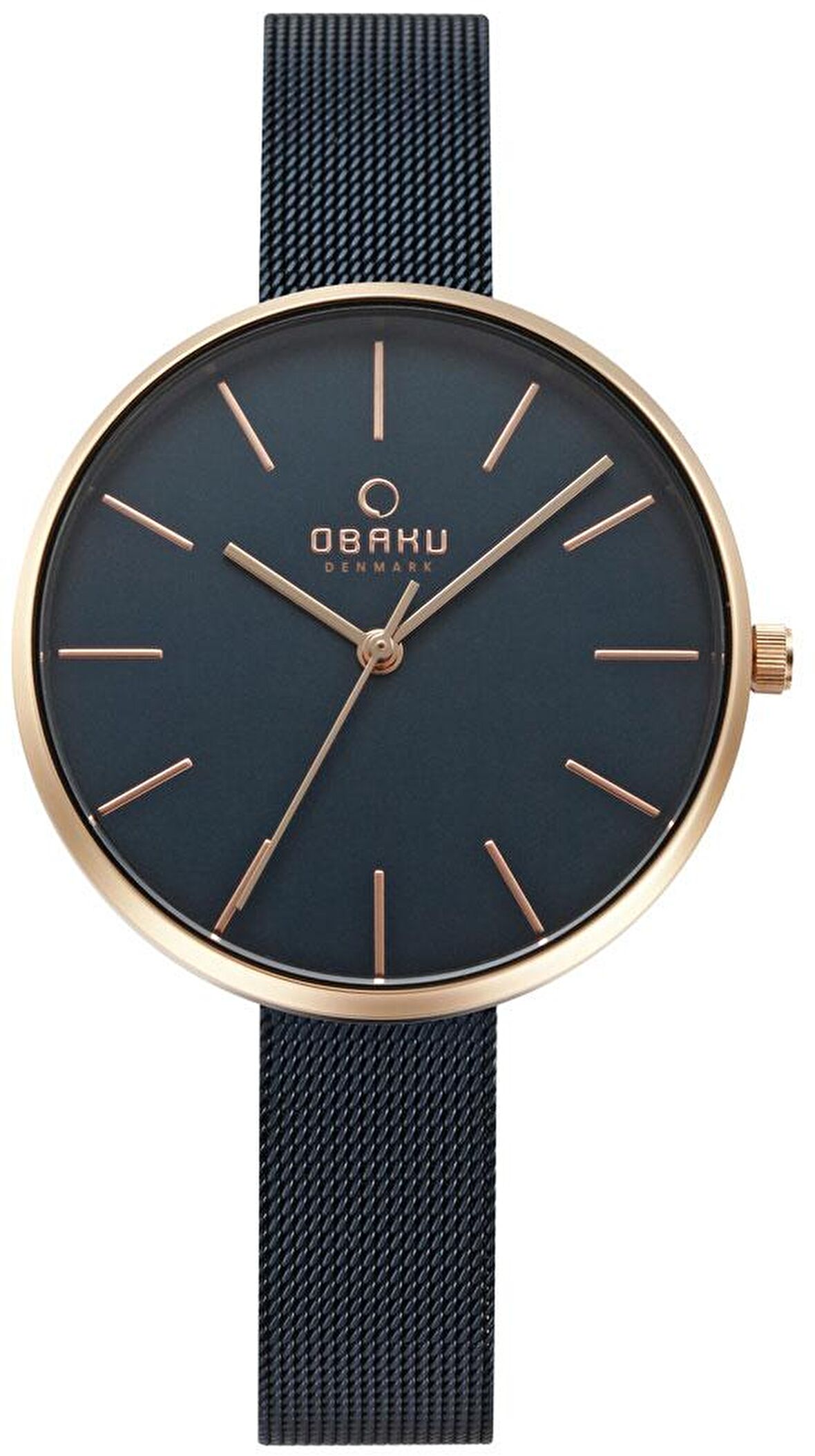 Obaku V211LXVLML