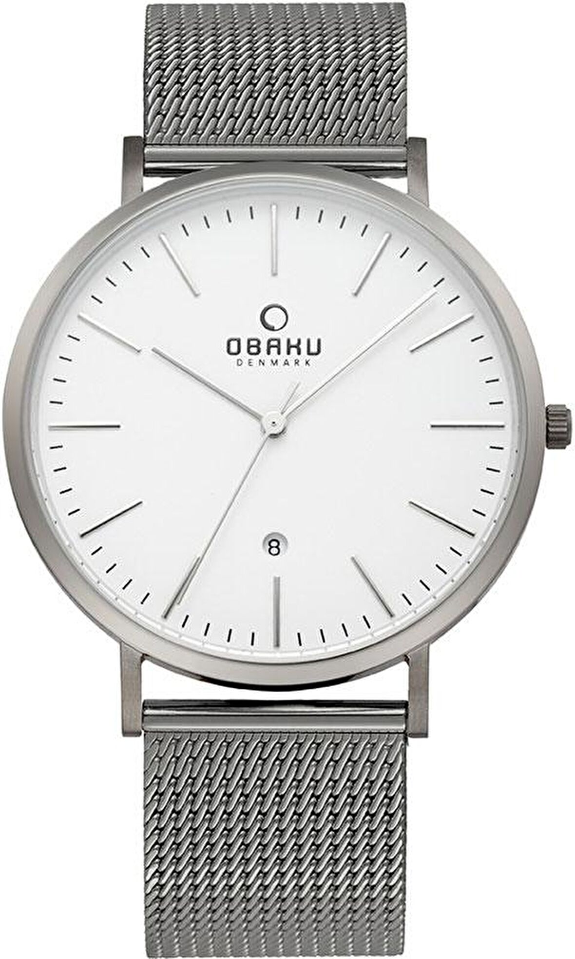 Obaku V215GDTIMJ