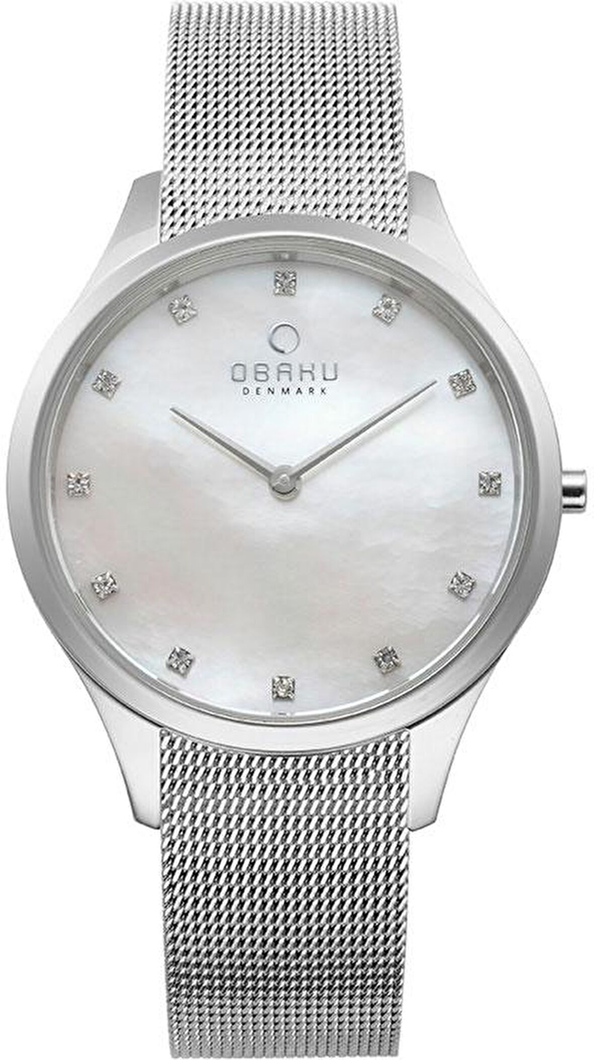 Obaku V217LXCWMC