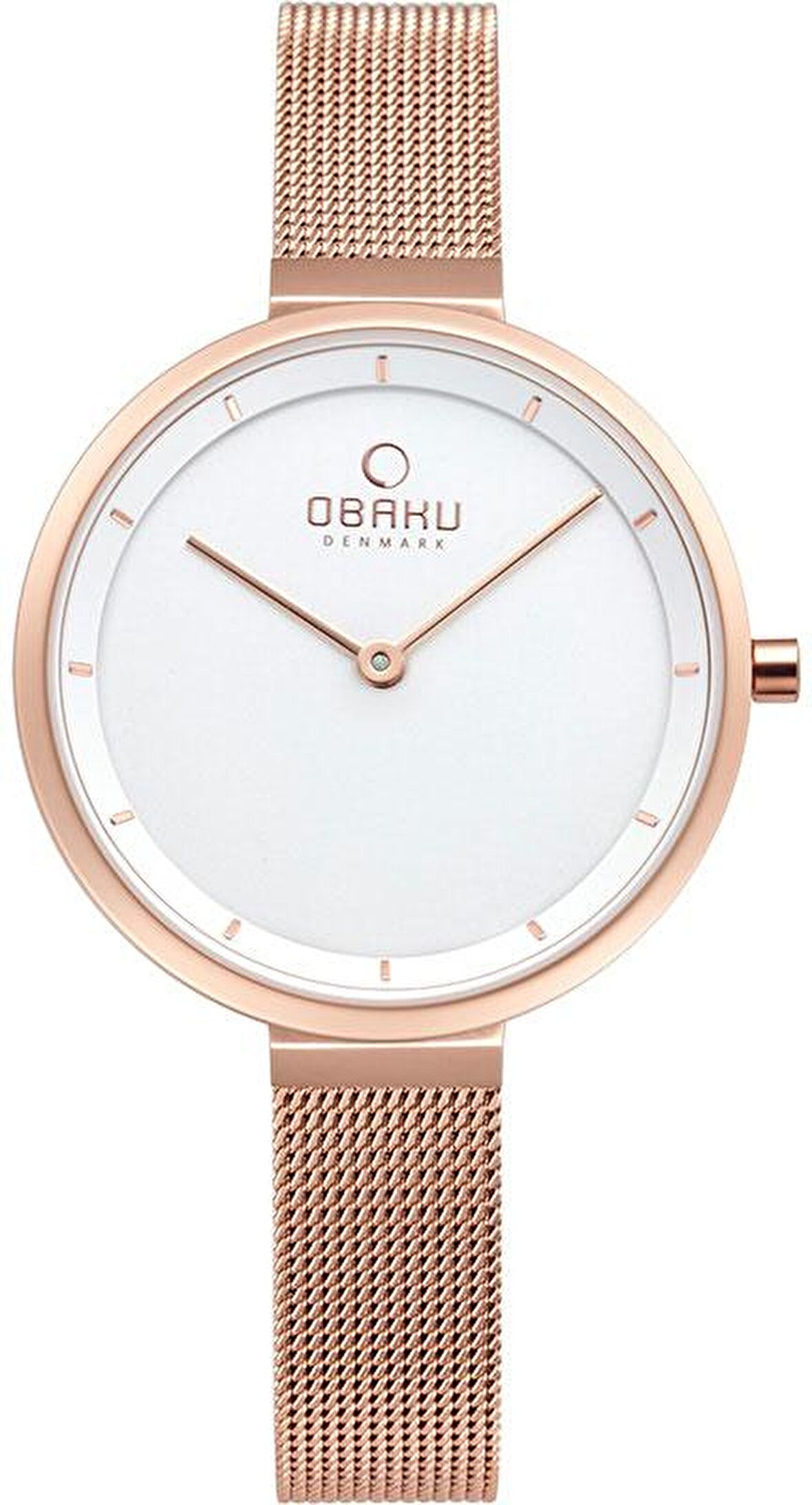 Obaku V225LXVIMV