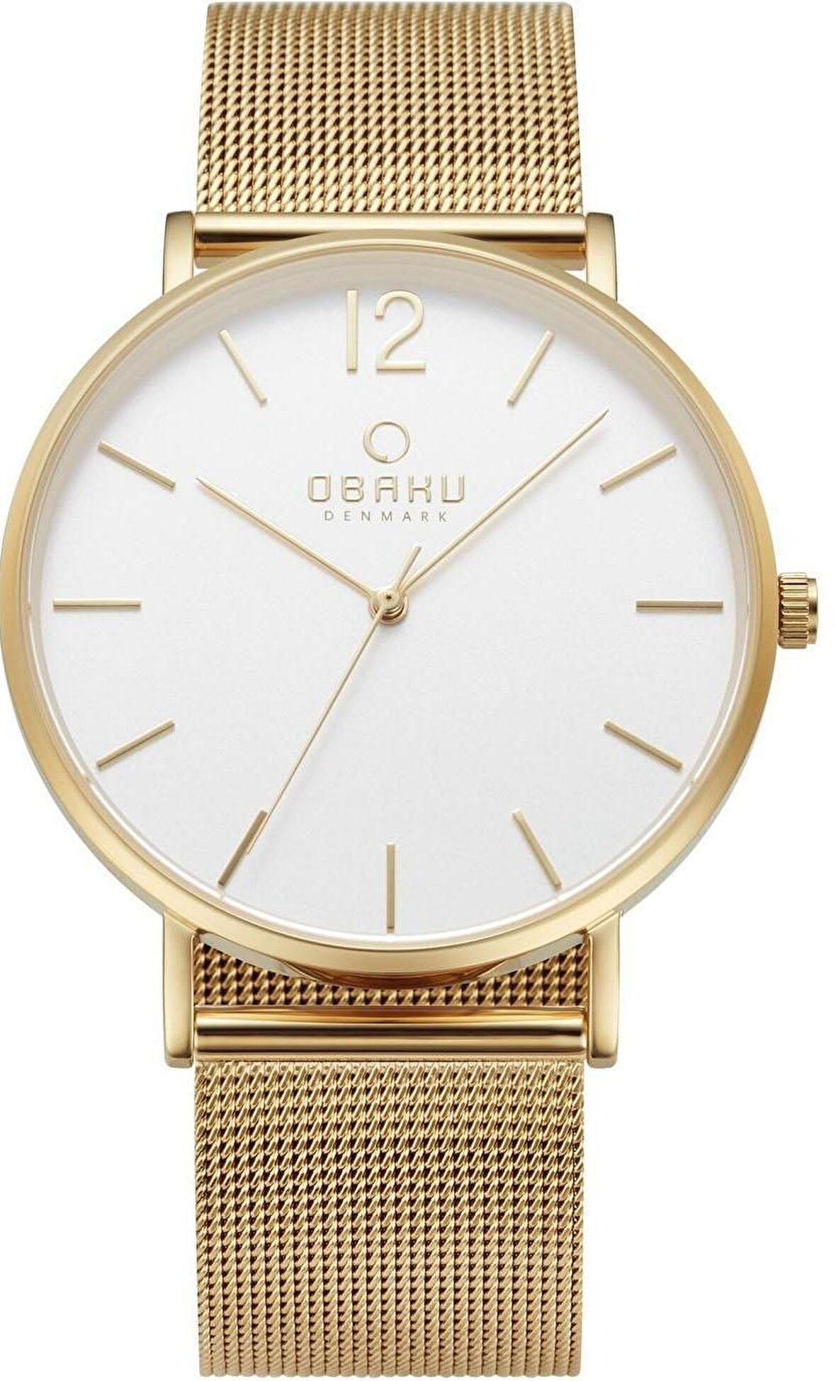 Obaku V197GXGWMG