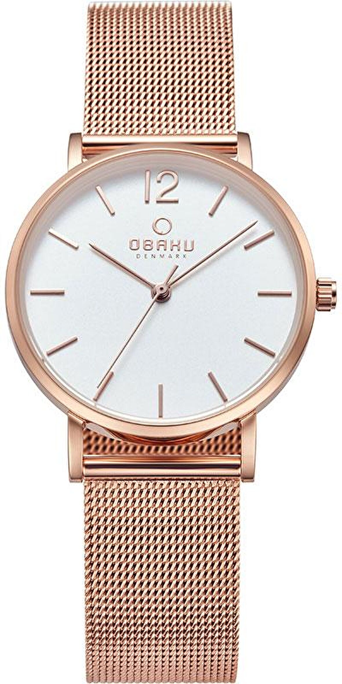 Obaku V197LXVWMV