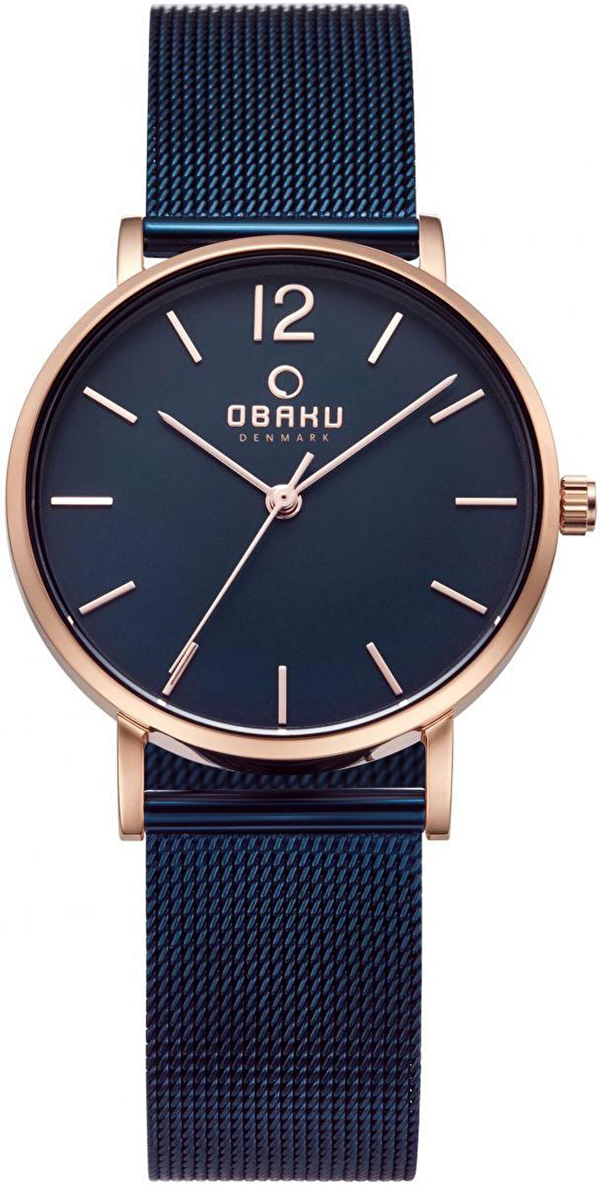 Obaku V197LXVLML