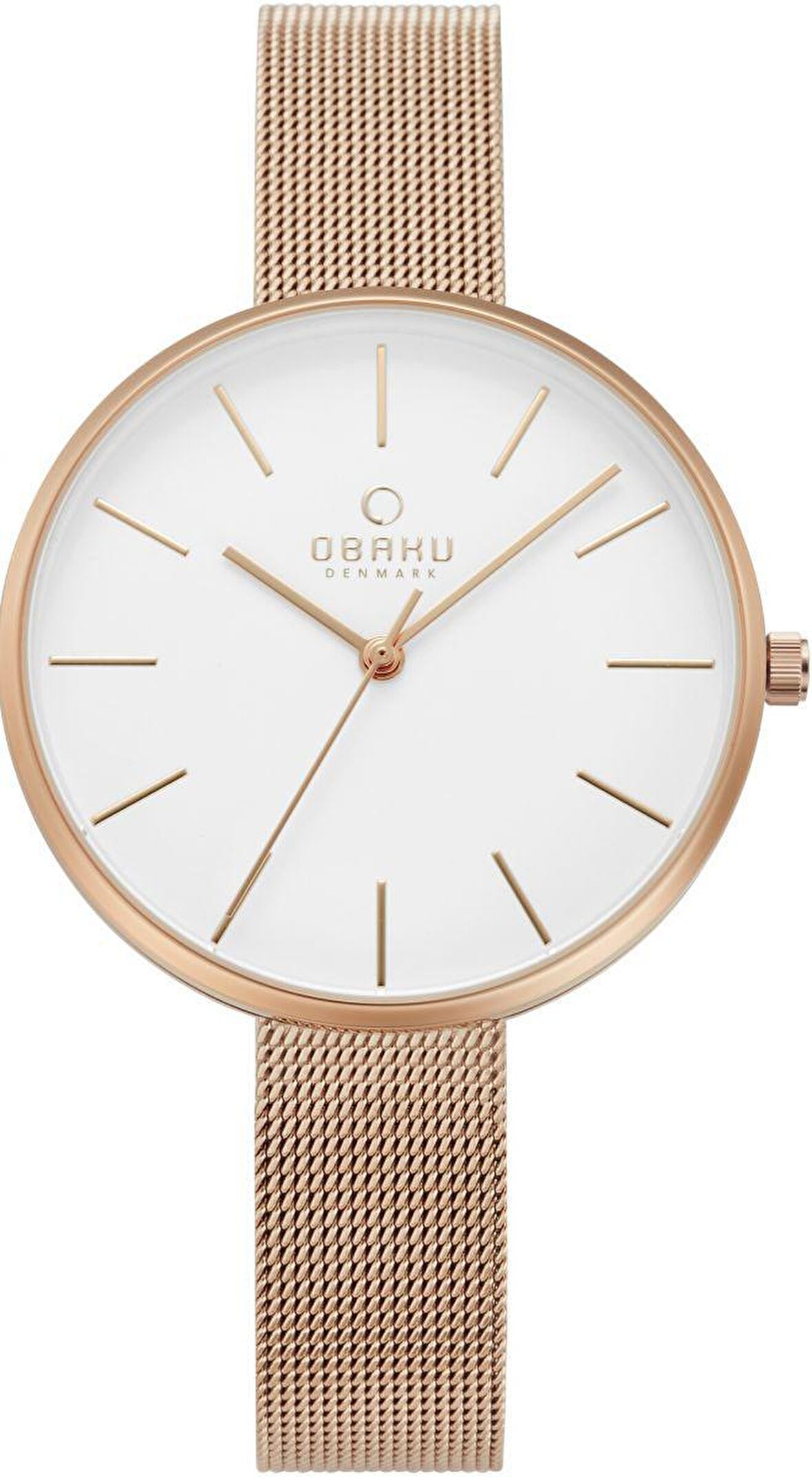 Obaku V211LXVIMV