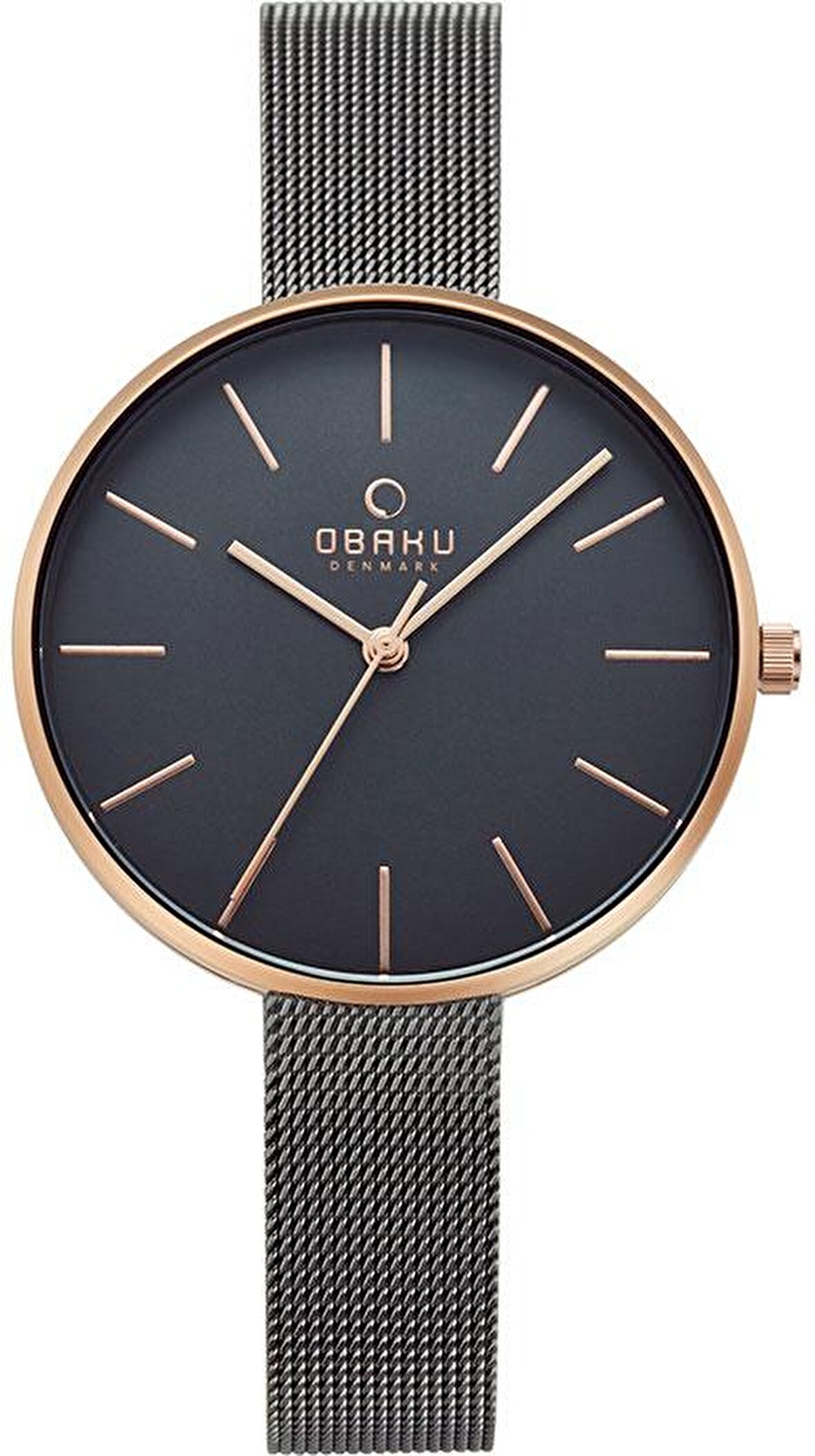 Obaku V211LXVJMJ