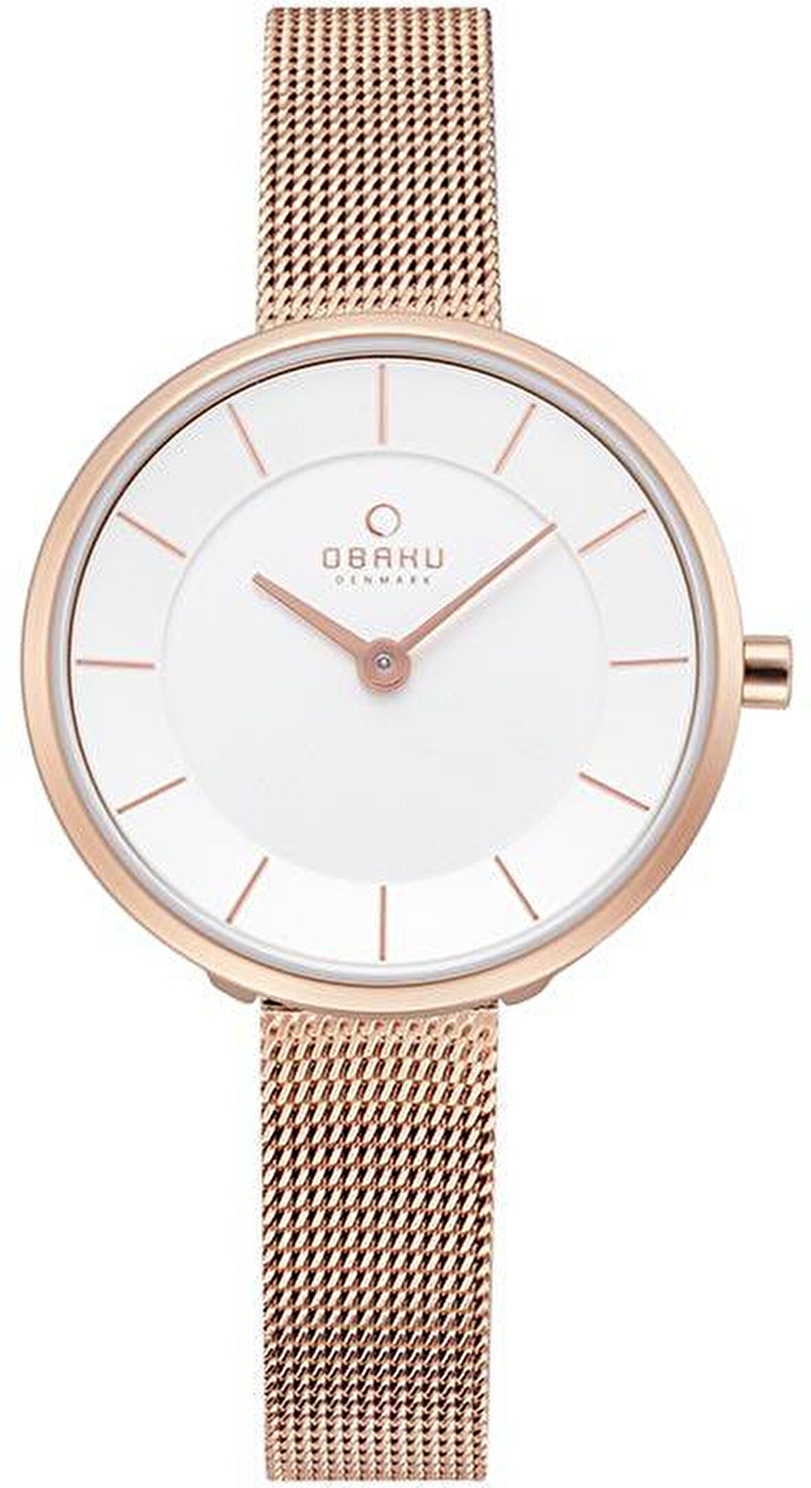 Obaku V226LXVIMV