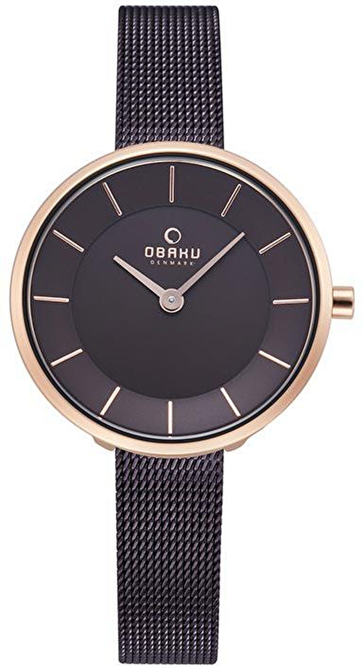 Obaku V226LXVNMN