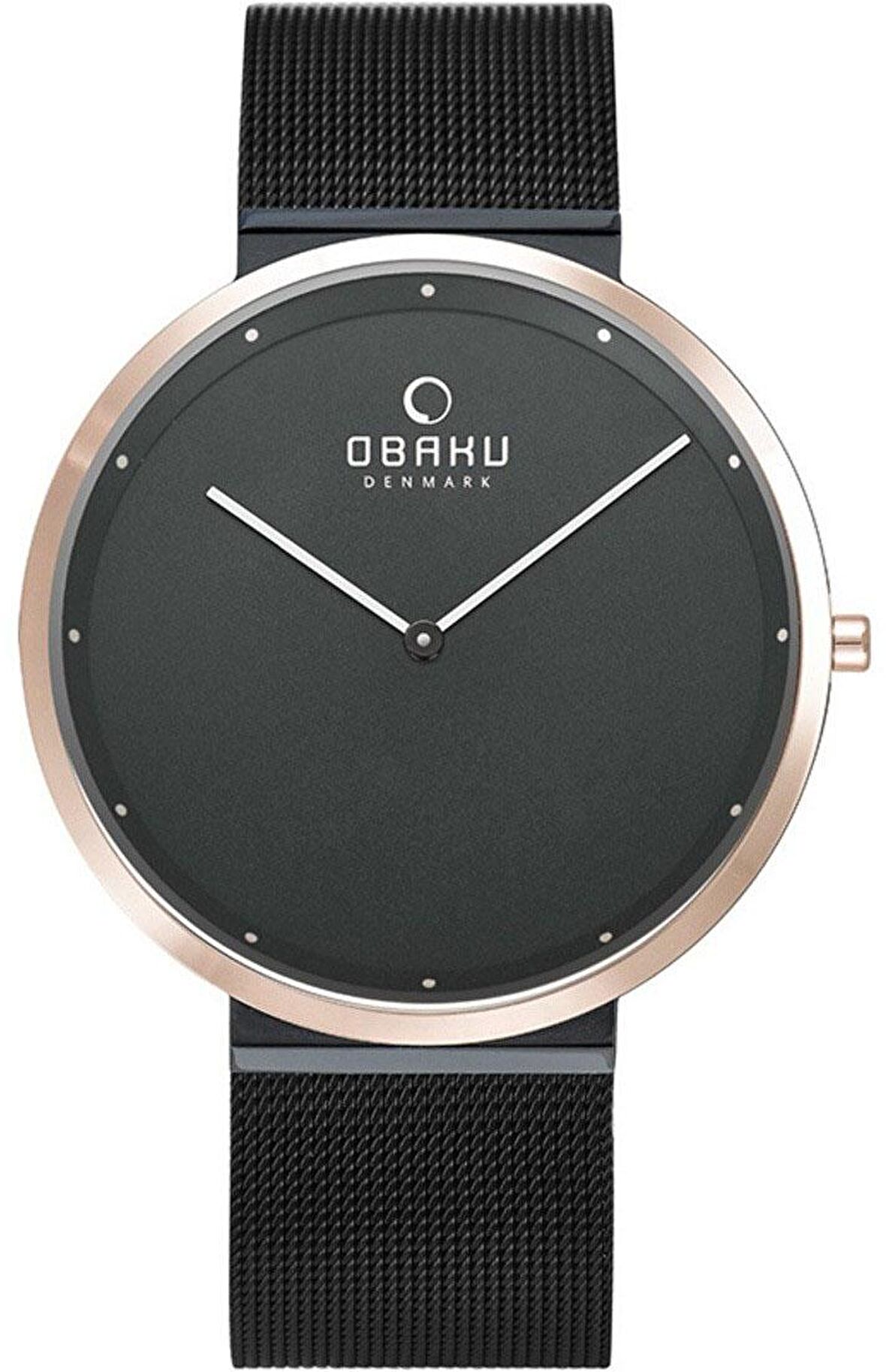 Obaku V230GXMBMB