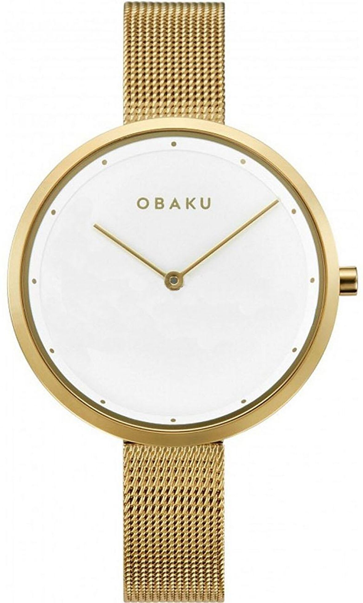 Obaku V227LXGIMG1