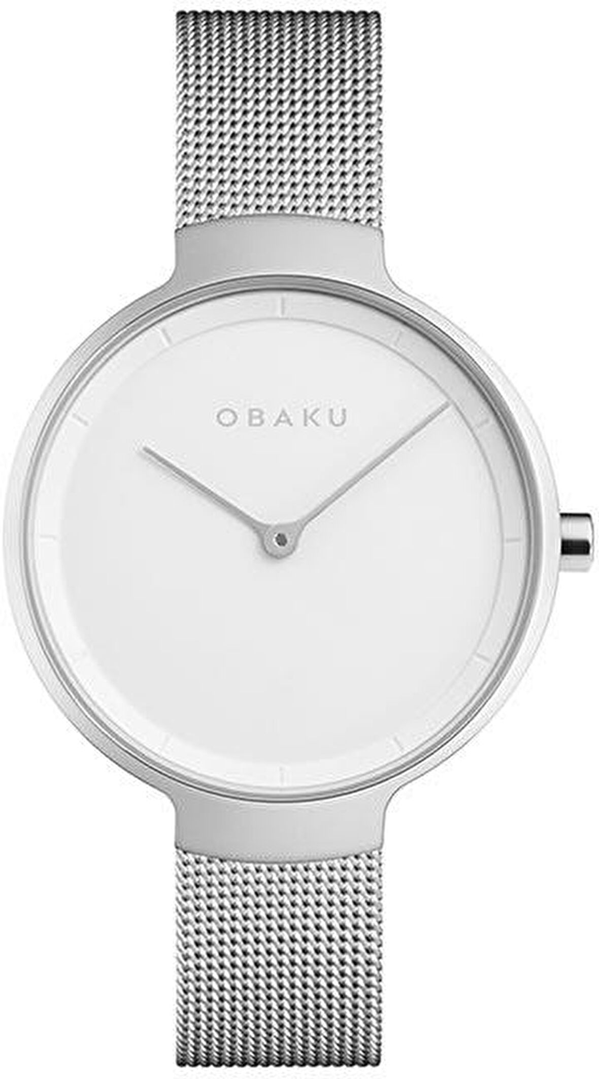 Obaku V231LXCIMC