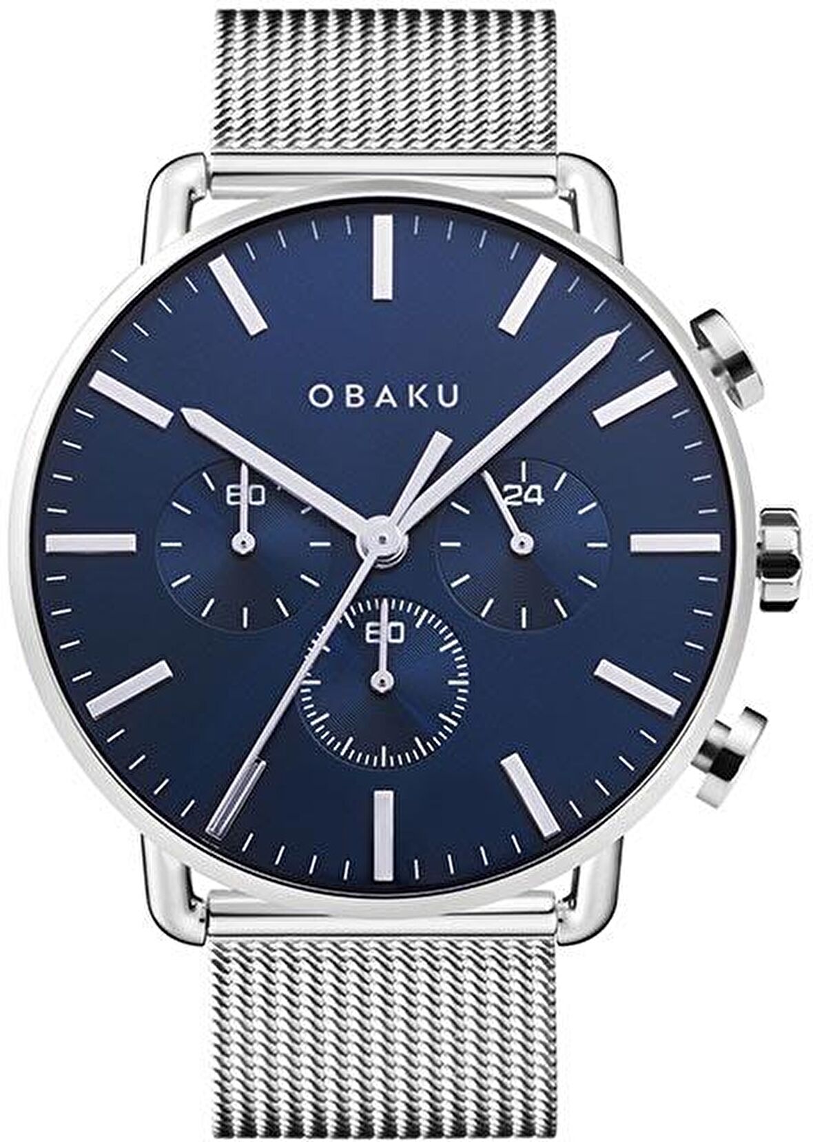 Obaku V232GCCLMC