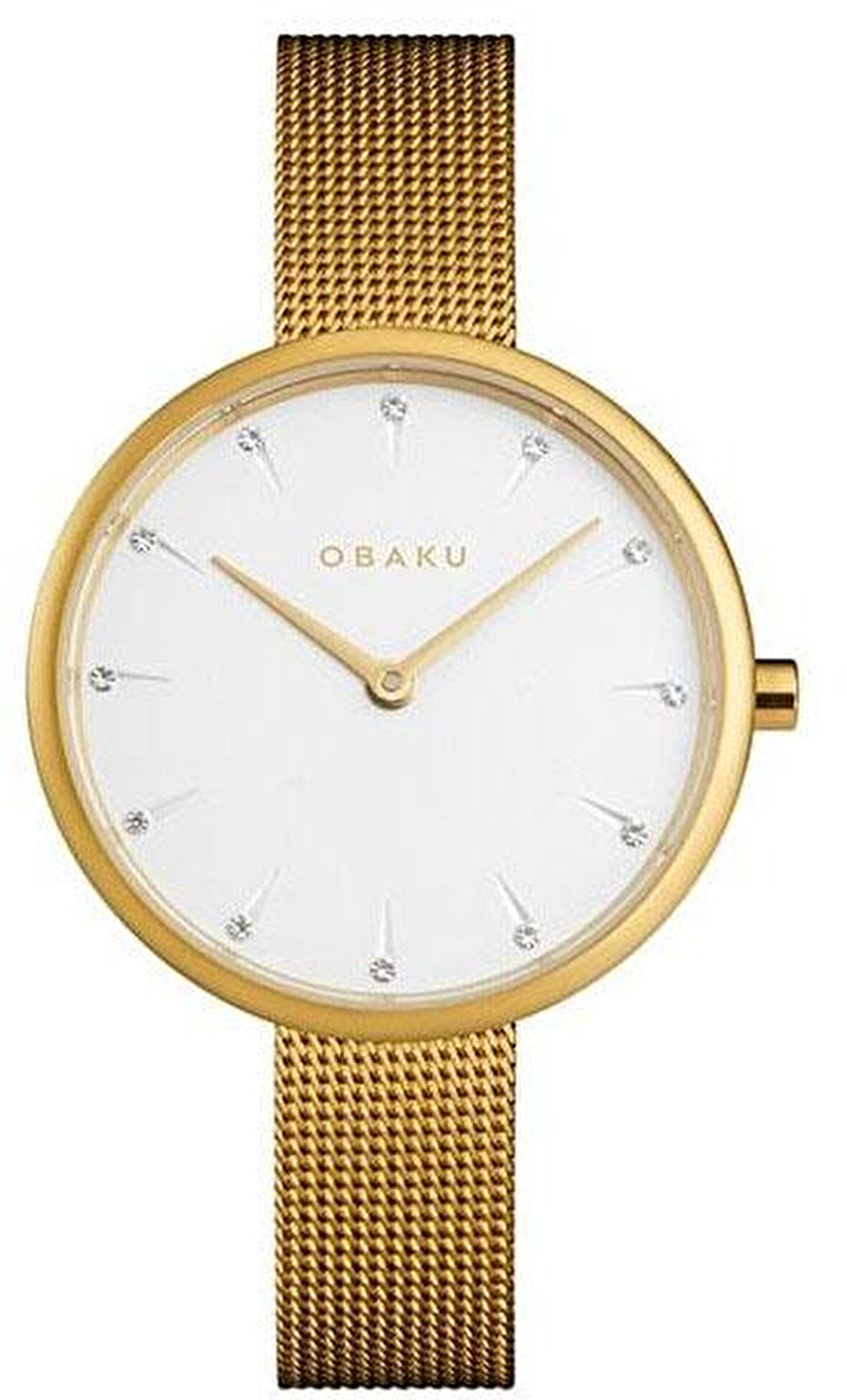 Obaku V233LXGIMG