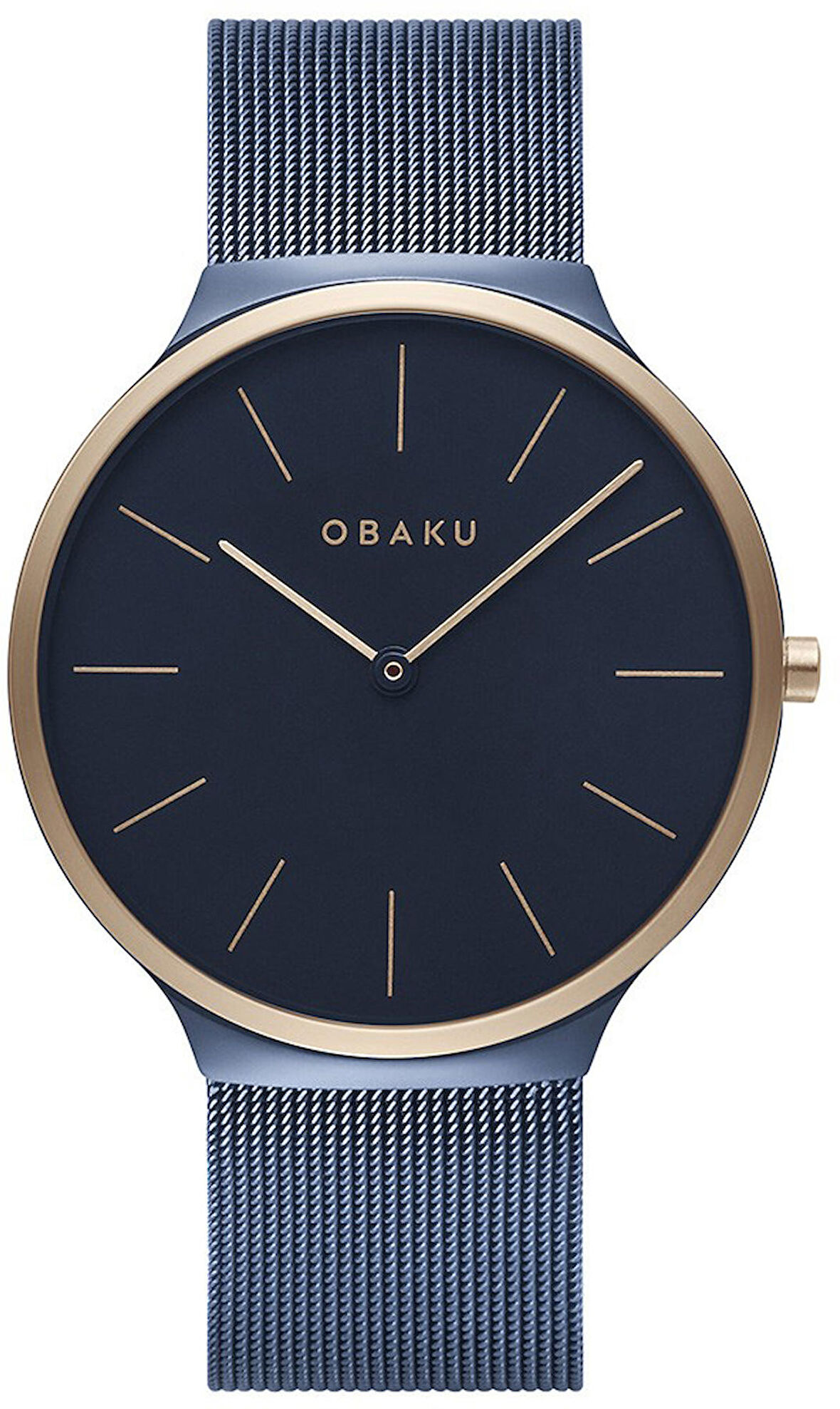 Obaku V240GXSLML