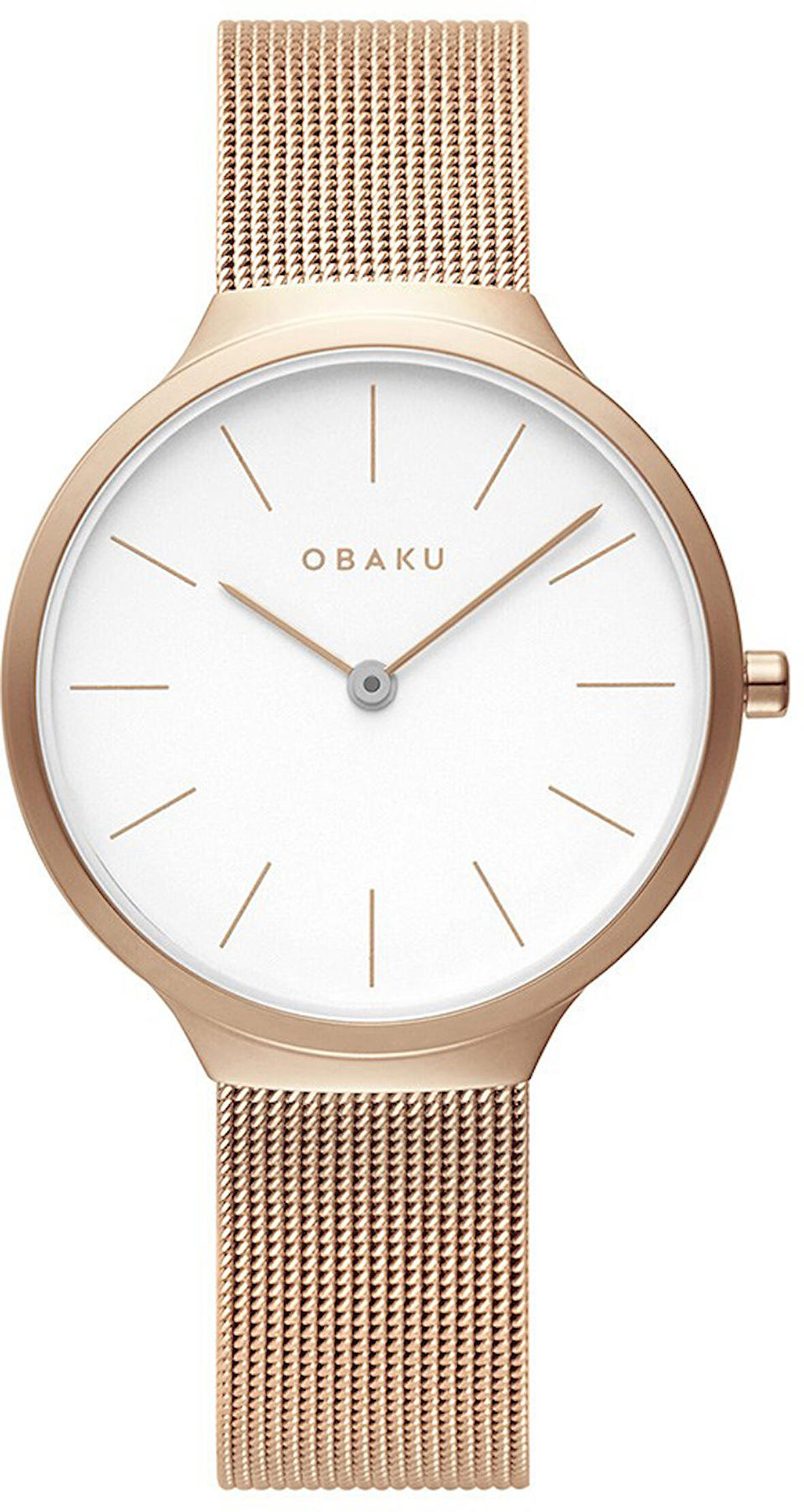 Obaku V240LXVWMV