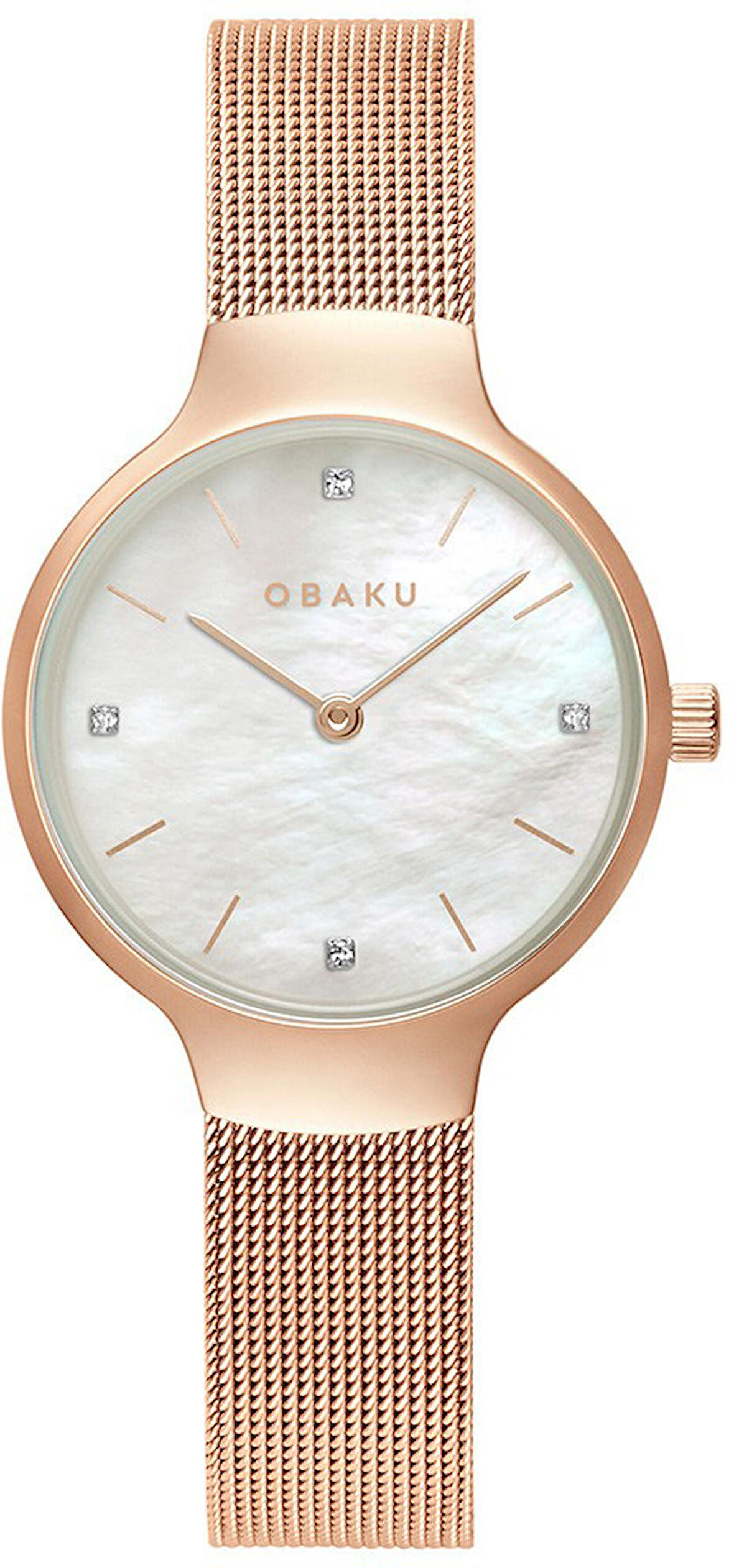 Obaku V241LXVWMV