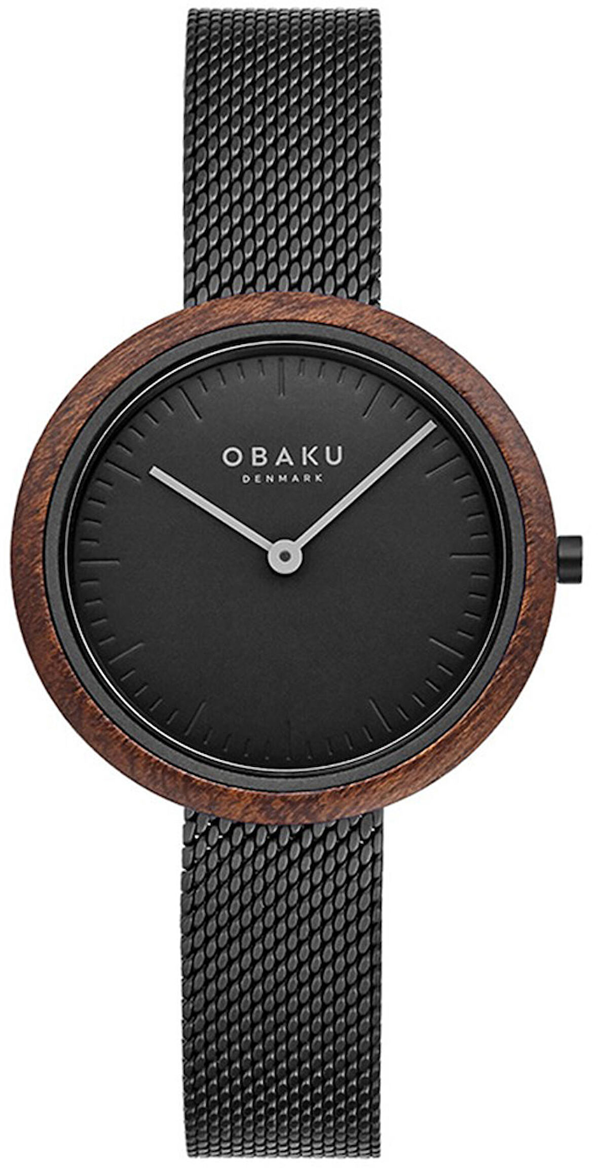 Obaku V245LXBBMB