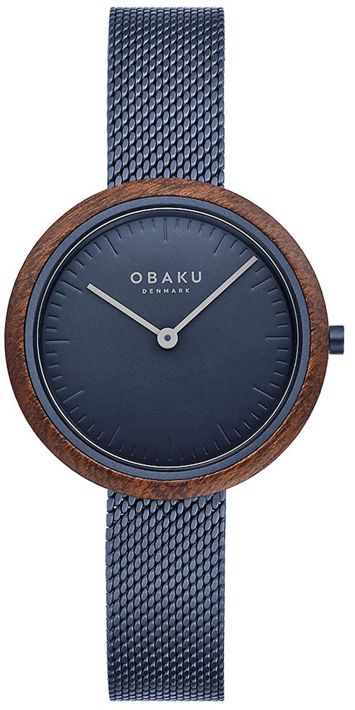 Obaku V245LXLLML