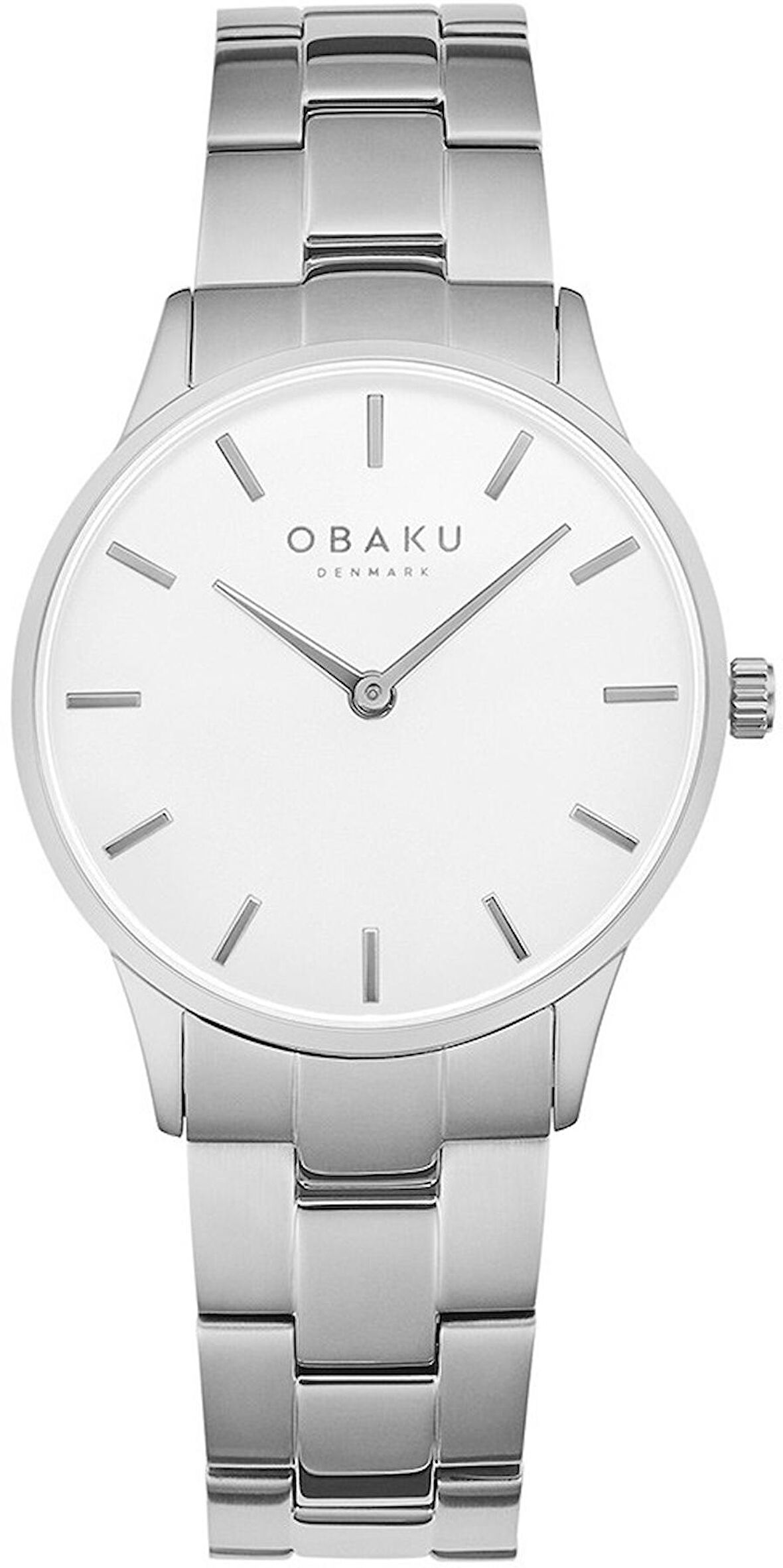 Obaku V247LXCWSC